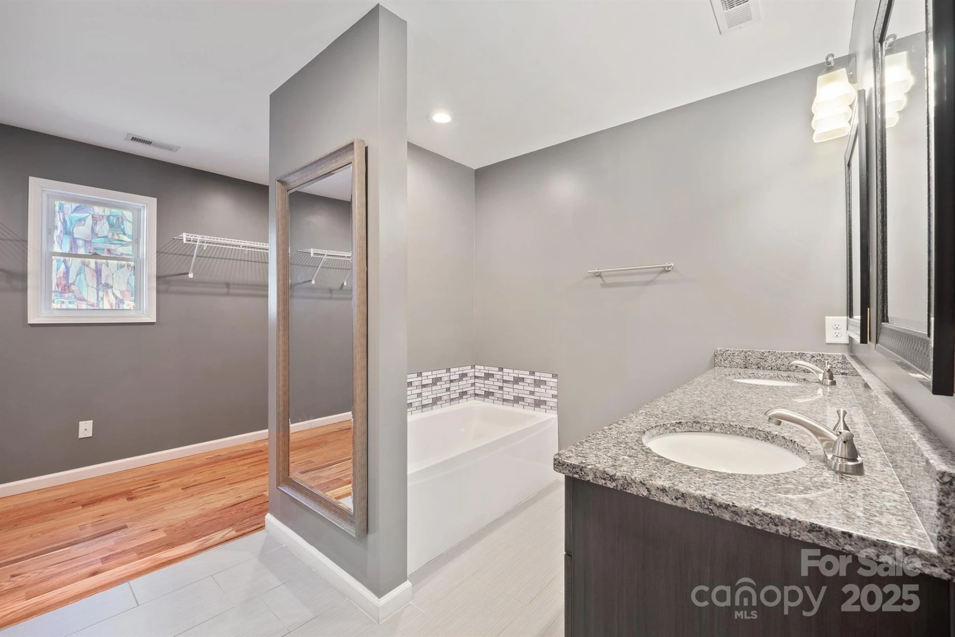 2301 Saratoga Run - Photo 20