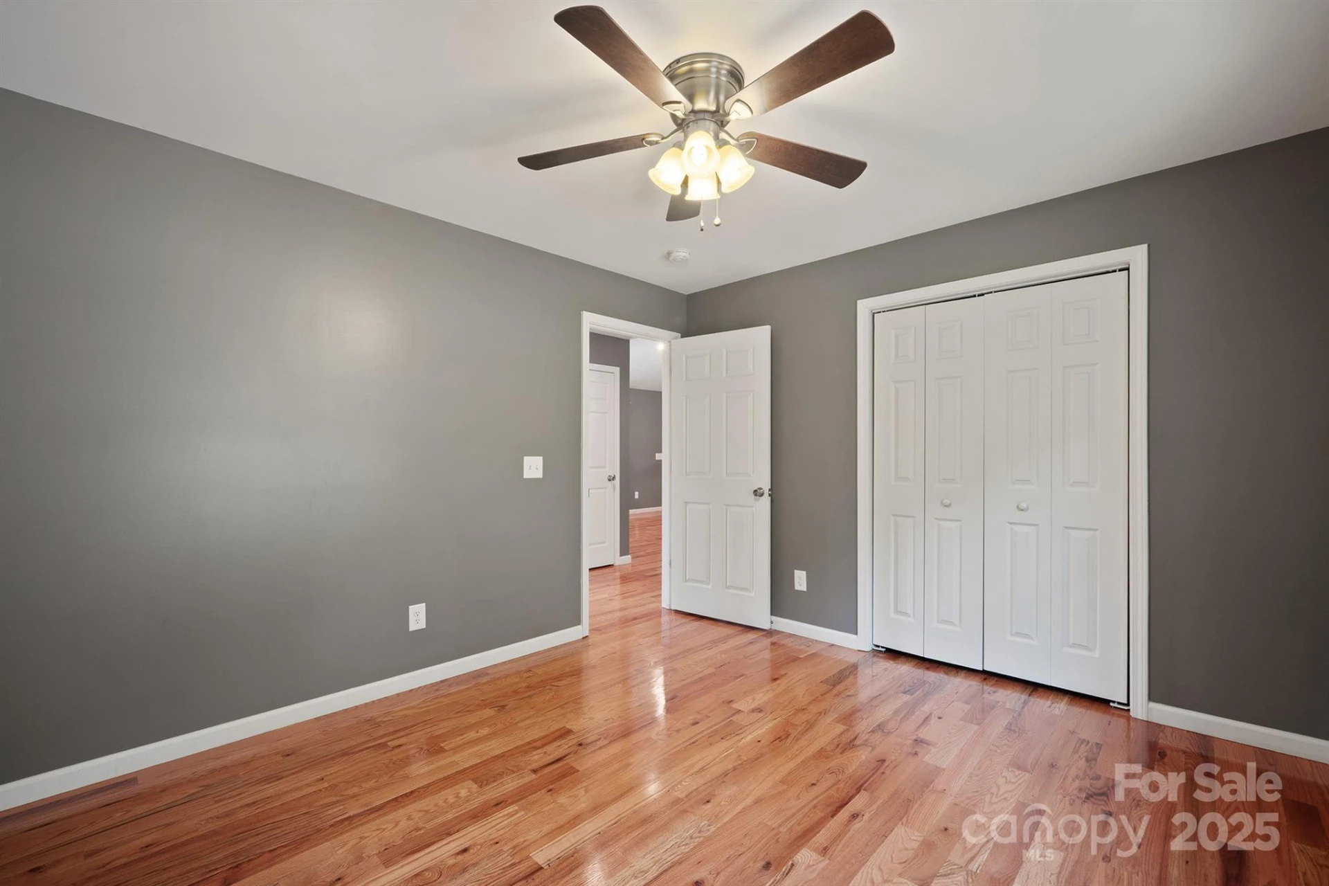 2301 Saratoga Run - Photo 21