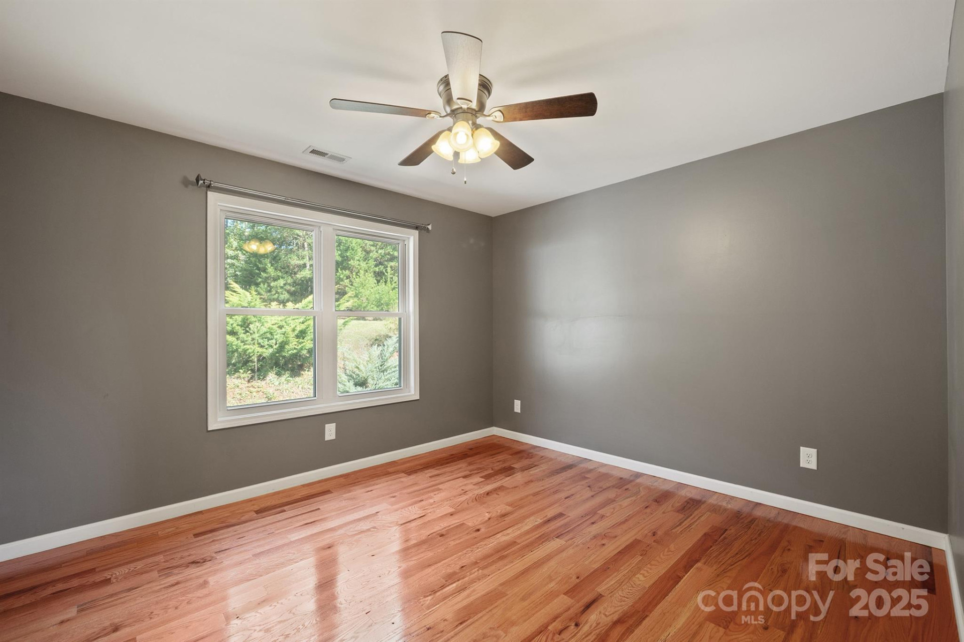 2301 Saratoga Run - Photo 22