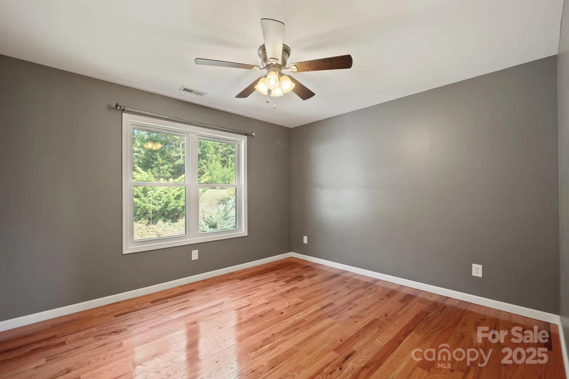 2301 Saratoga Run - Photo 22
