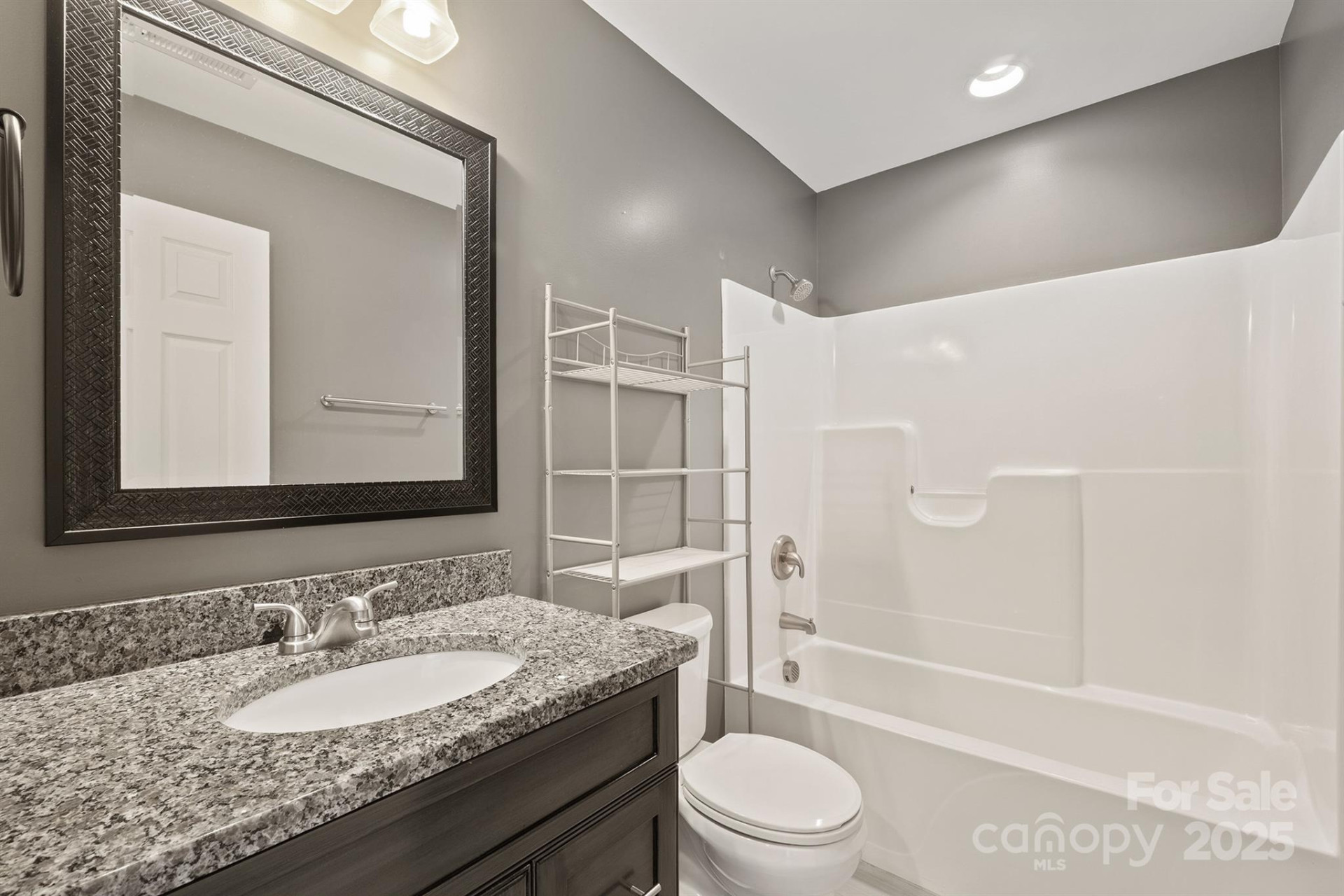 2301 Saratoga Run - Photo 23