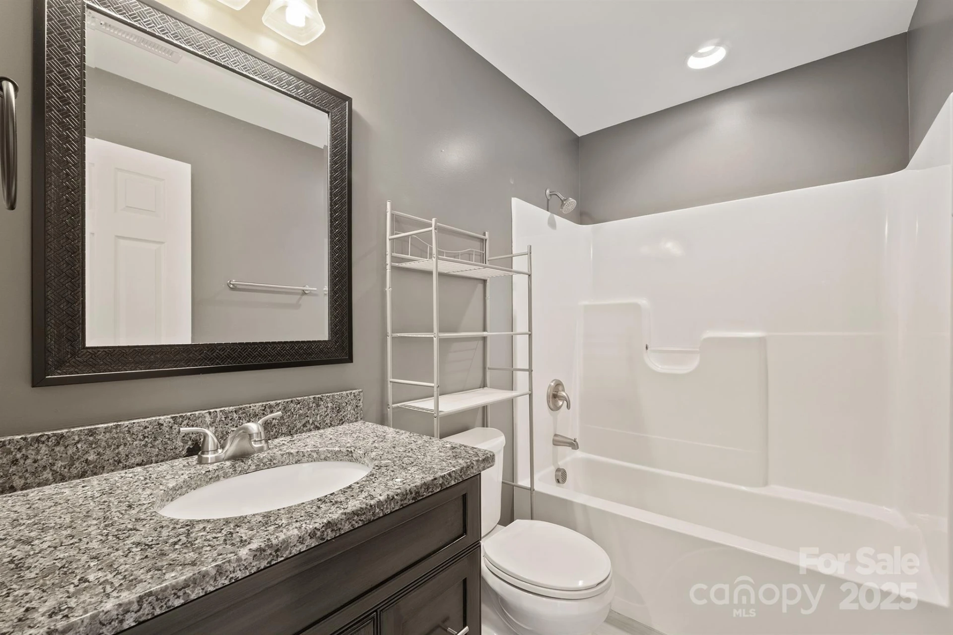 2301 Saratoga Run - Photo 23