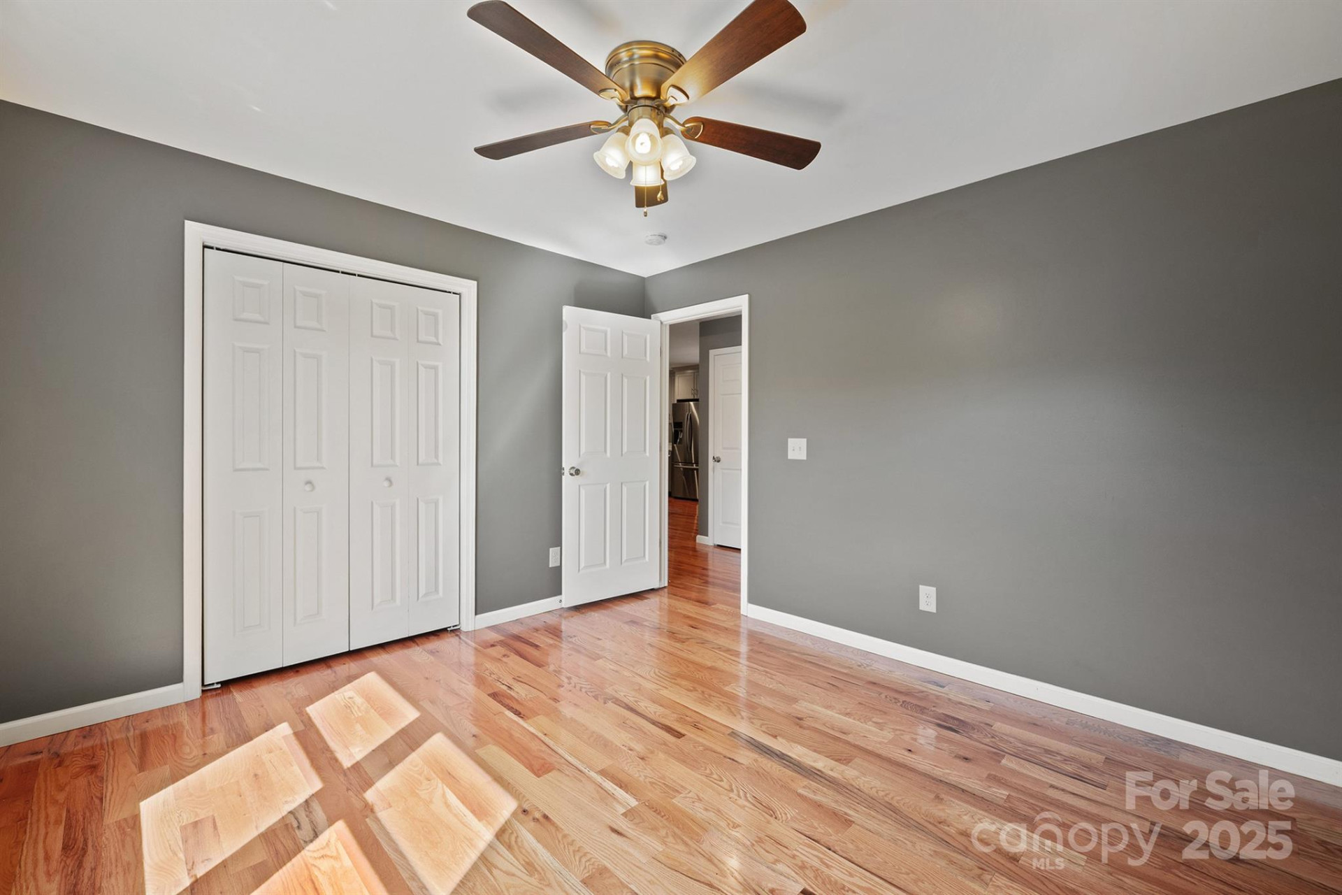 2301 Saratoga Run - Photo 24