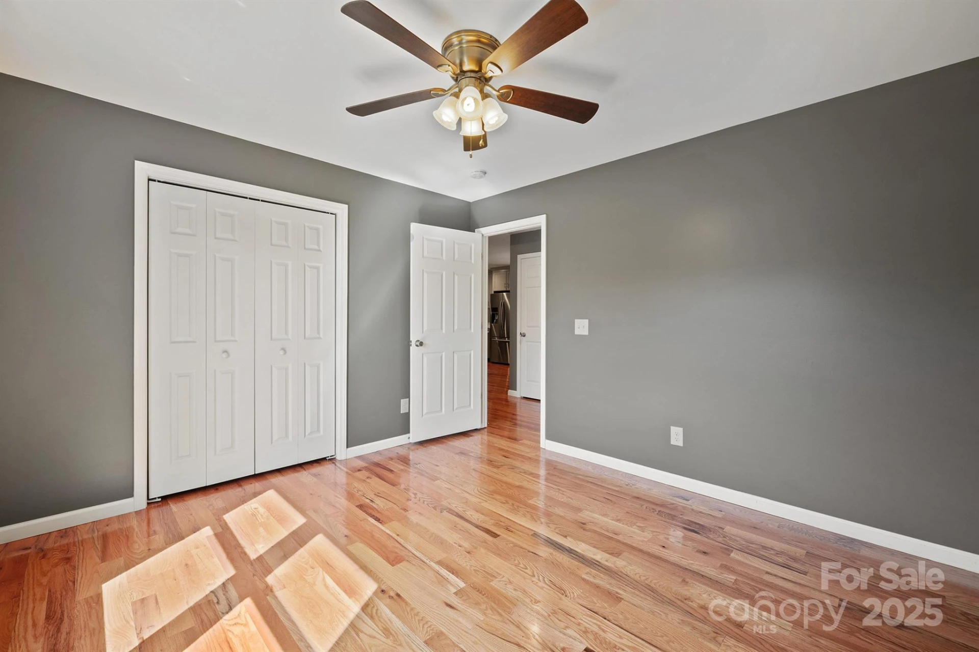 2301 Saratoga Run - Photo 24