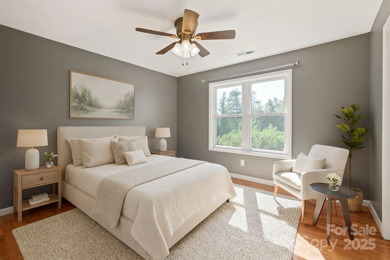 2301 Saratoga Run - Photo 25