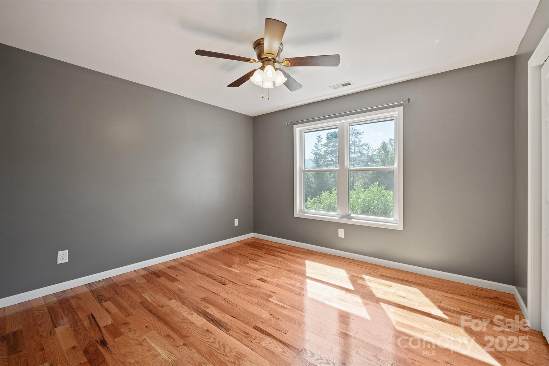 2301 Saratoga Run - Photo 26
