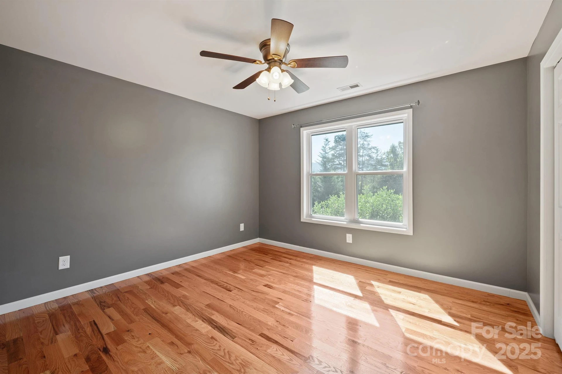 2301 Saratoga Run - Photo 26