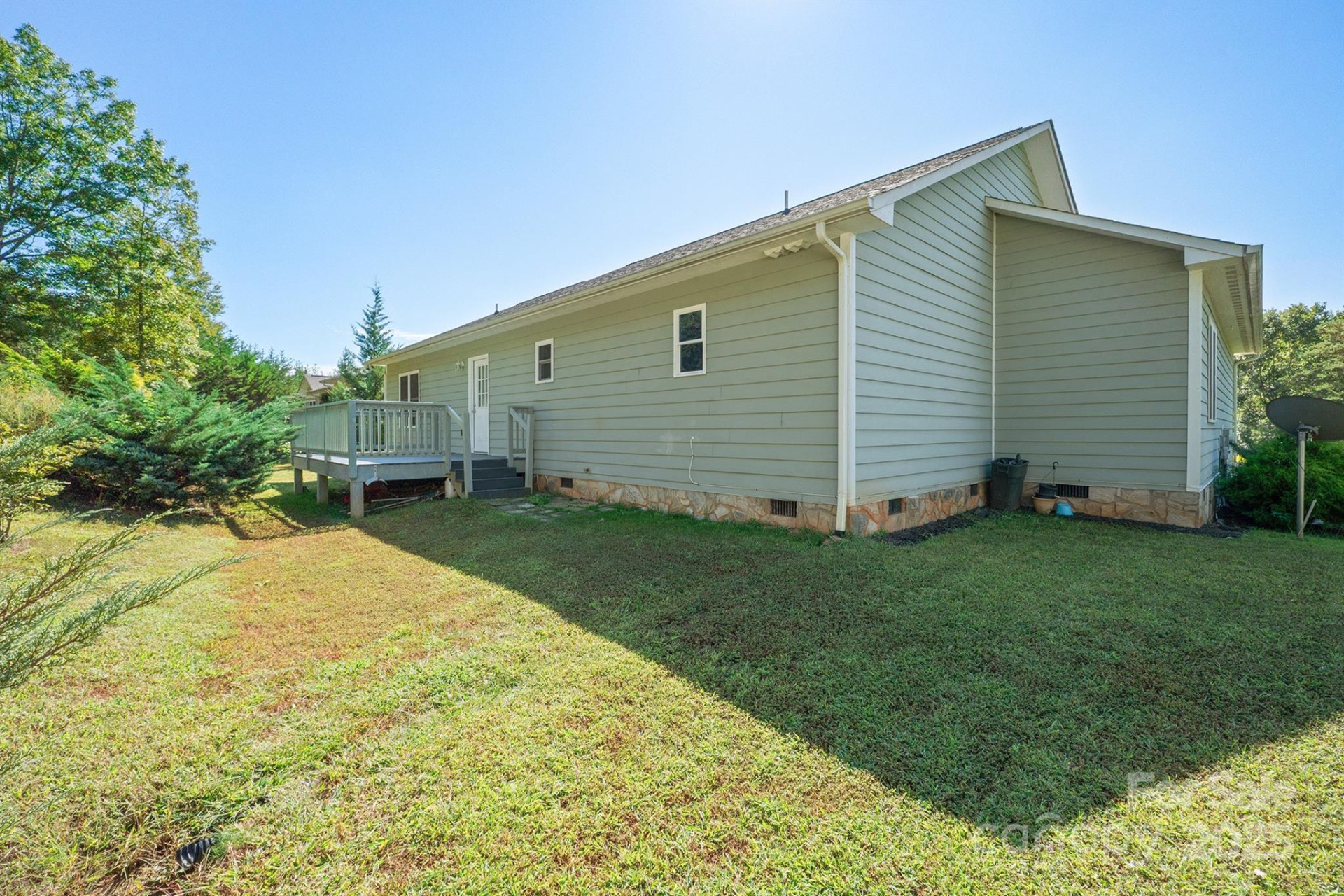 2301 Saratoga Run - Photo 27