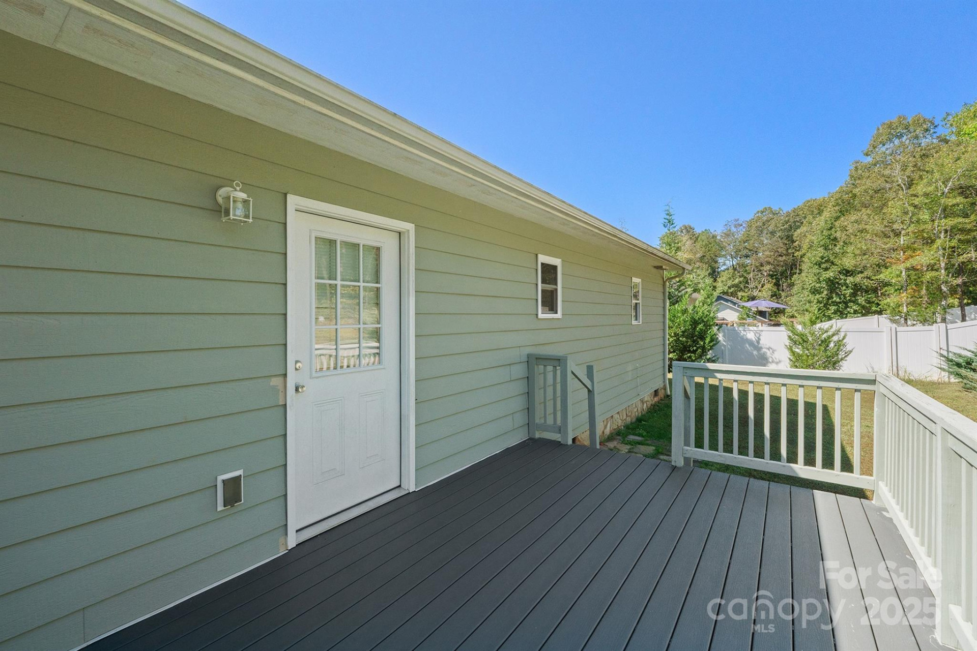2301 Saratoga Run - Photo 28