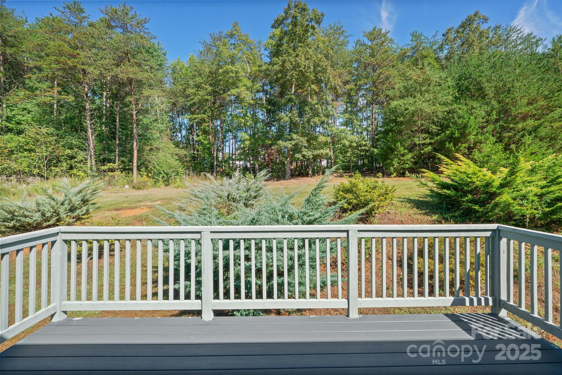 2301 Saratoga Run - Photo 29
