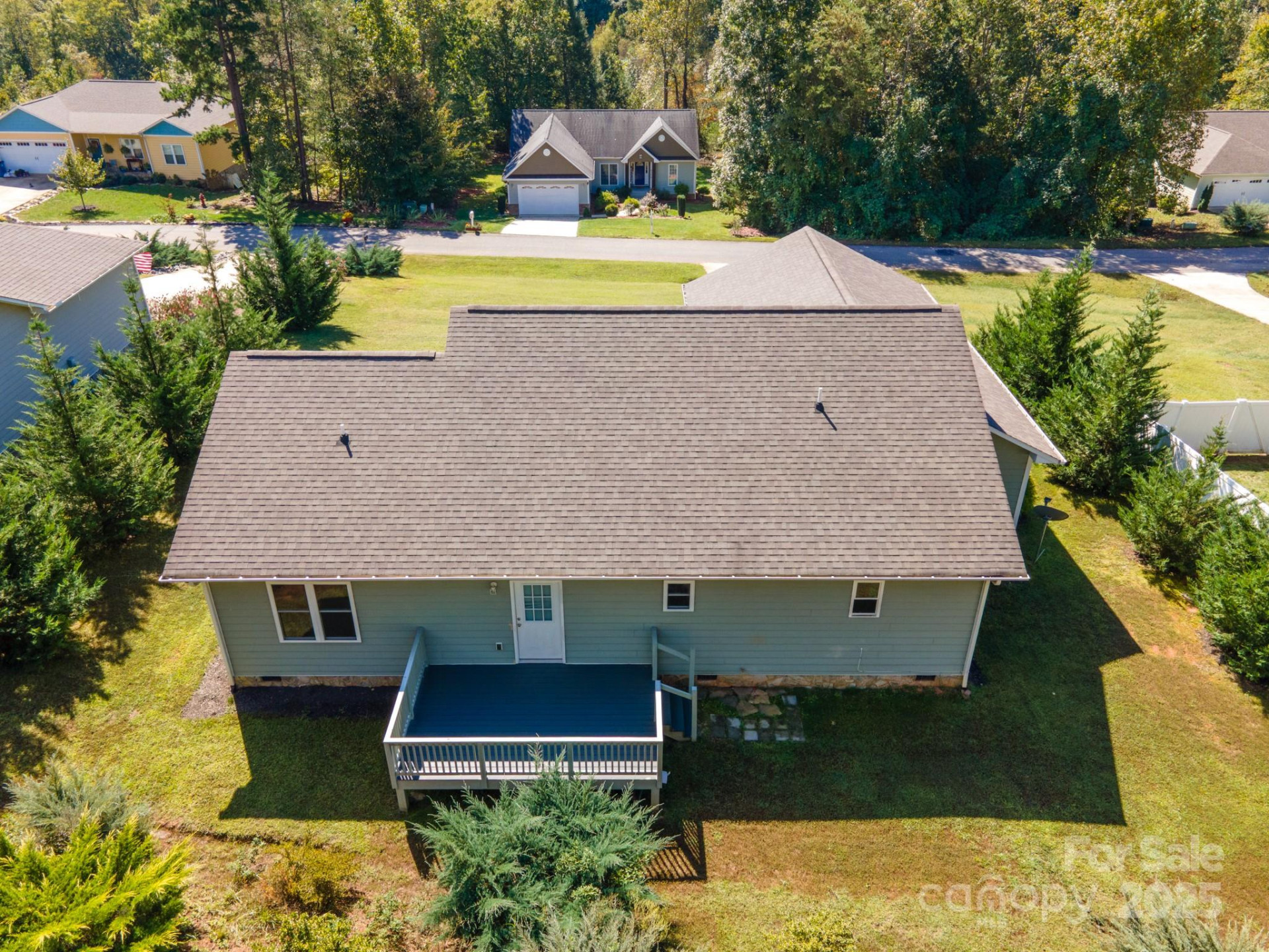 2301 Saratoga Run - Photo 30