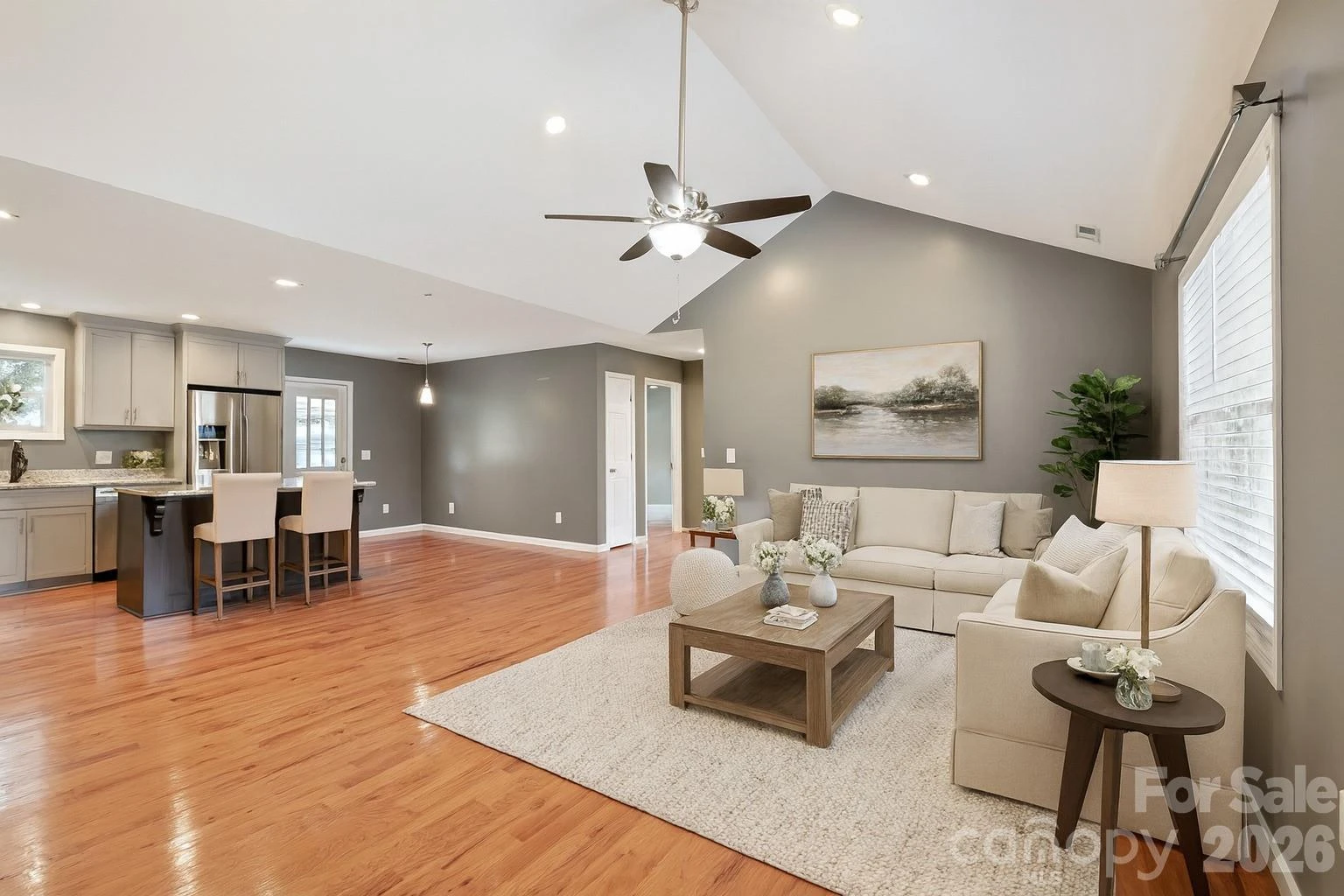 2301 Saratoga Run - Photo 4