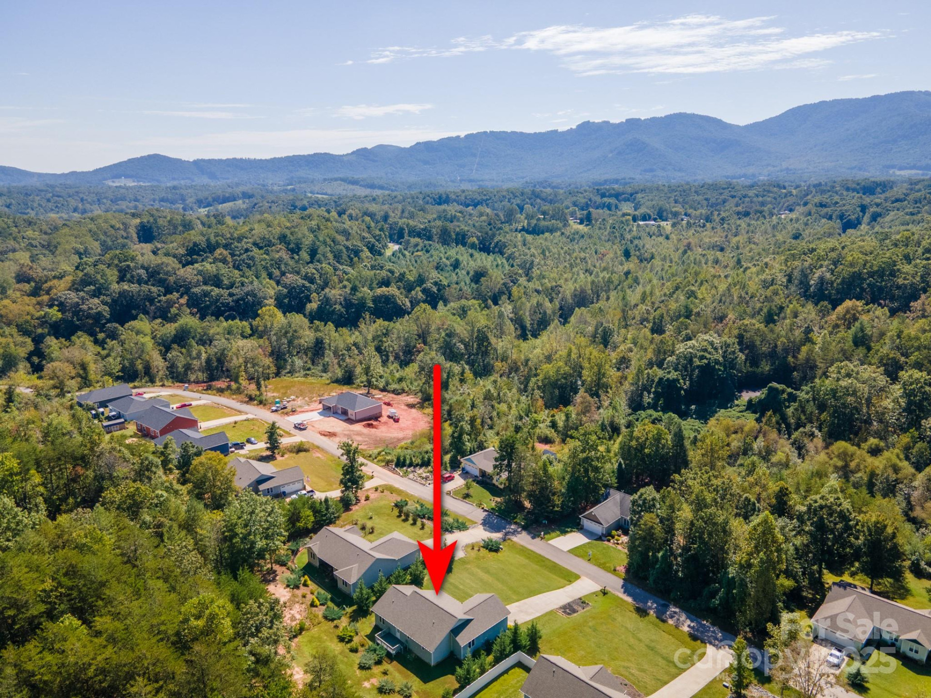 2301 Saratoga Run - Photo 31