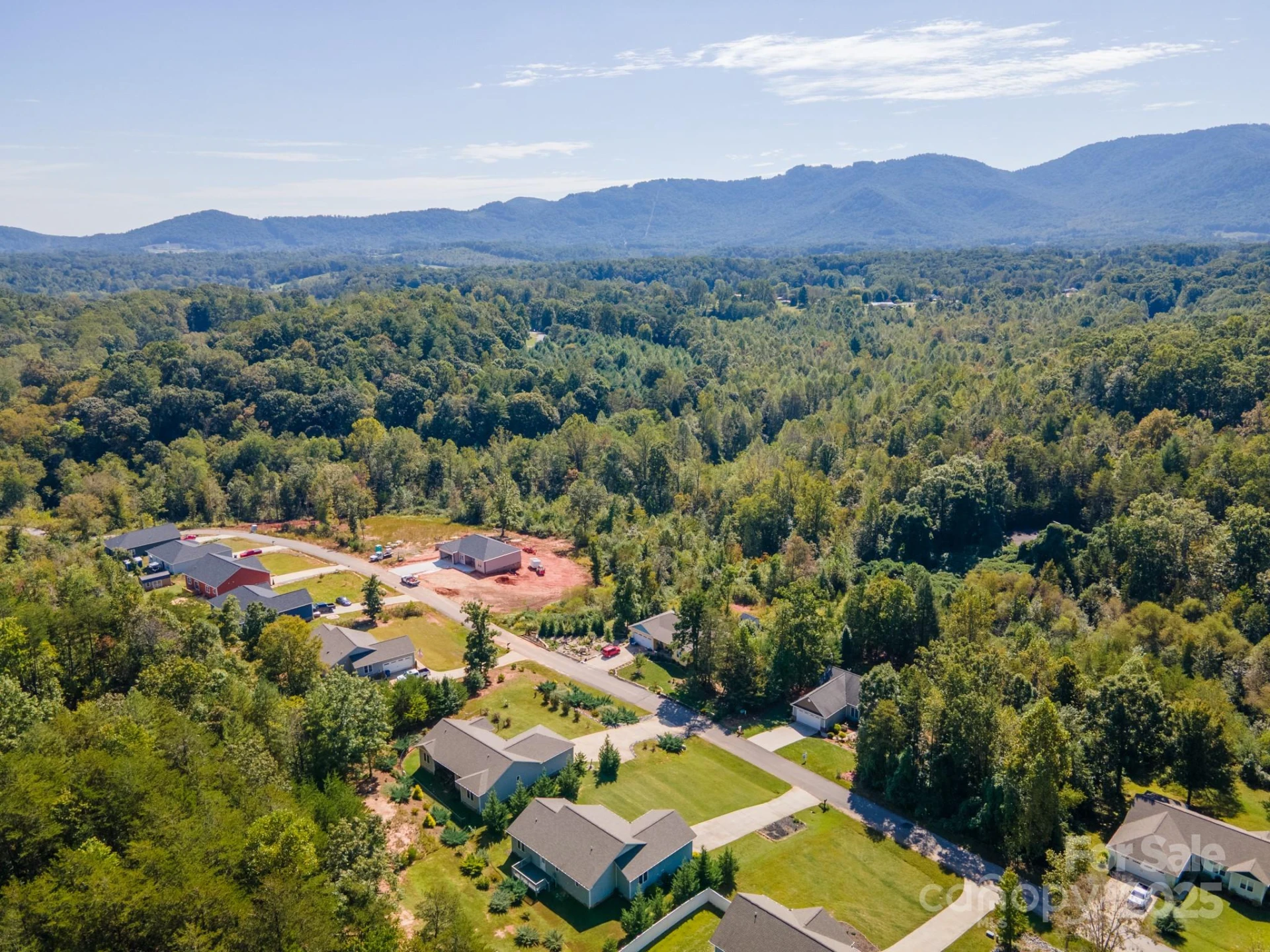 2301 Saratoga Run - Photo 32