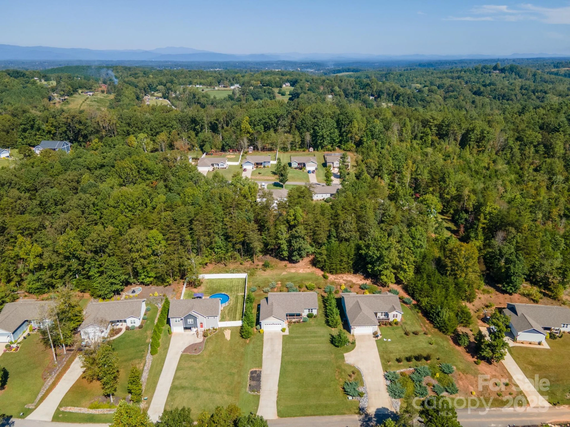 2301 Saratoga Run - Photo 33