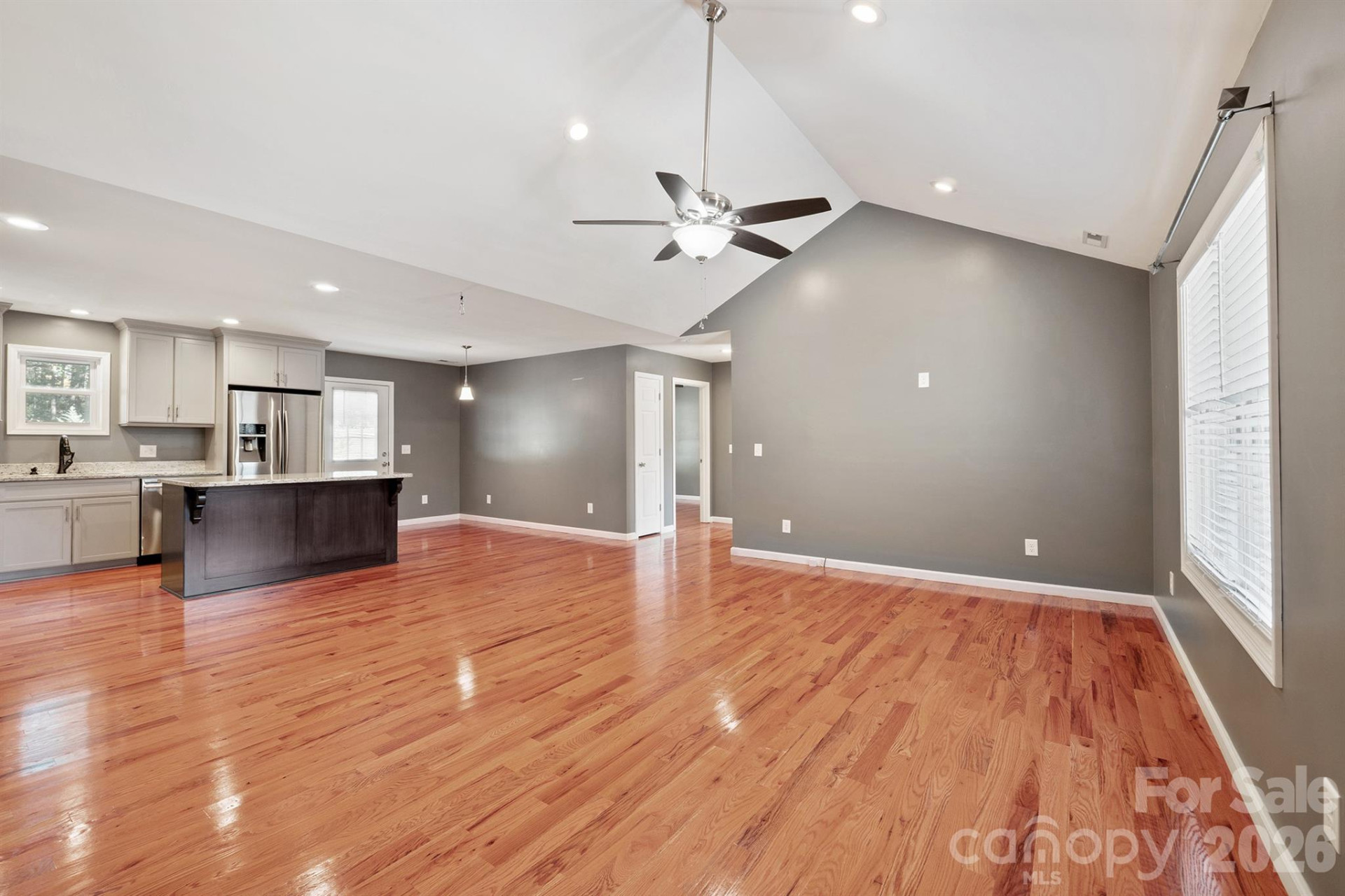 2301 Saratoga Run - Photo 5