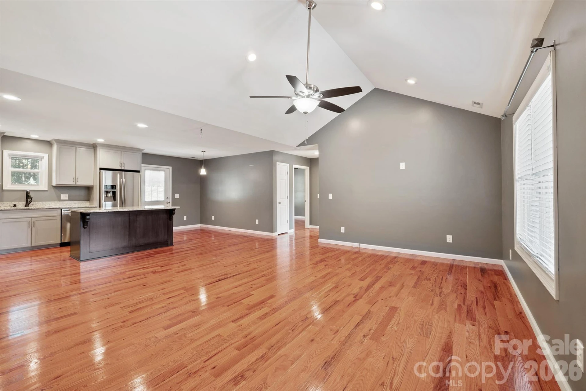 2301 Saratoga Run - Photo 5