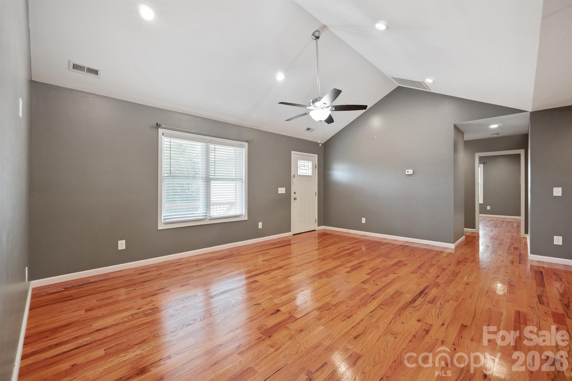 2301 Saratoga Run - Photo 7
