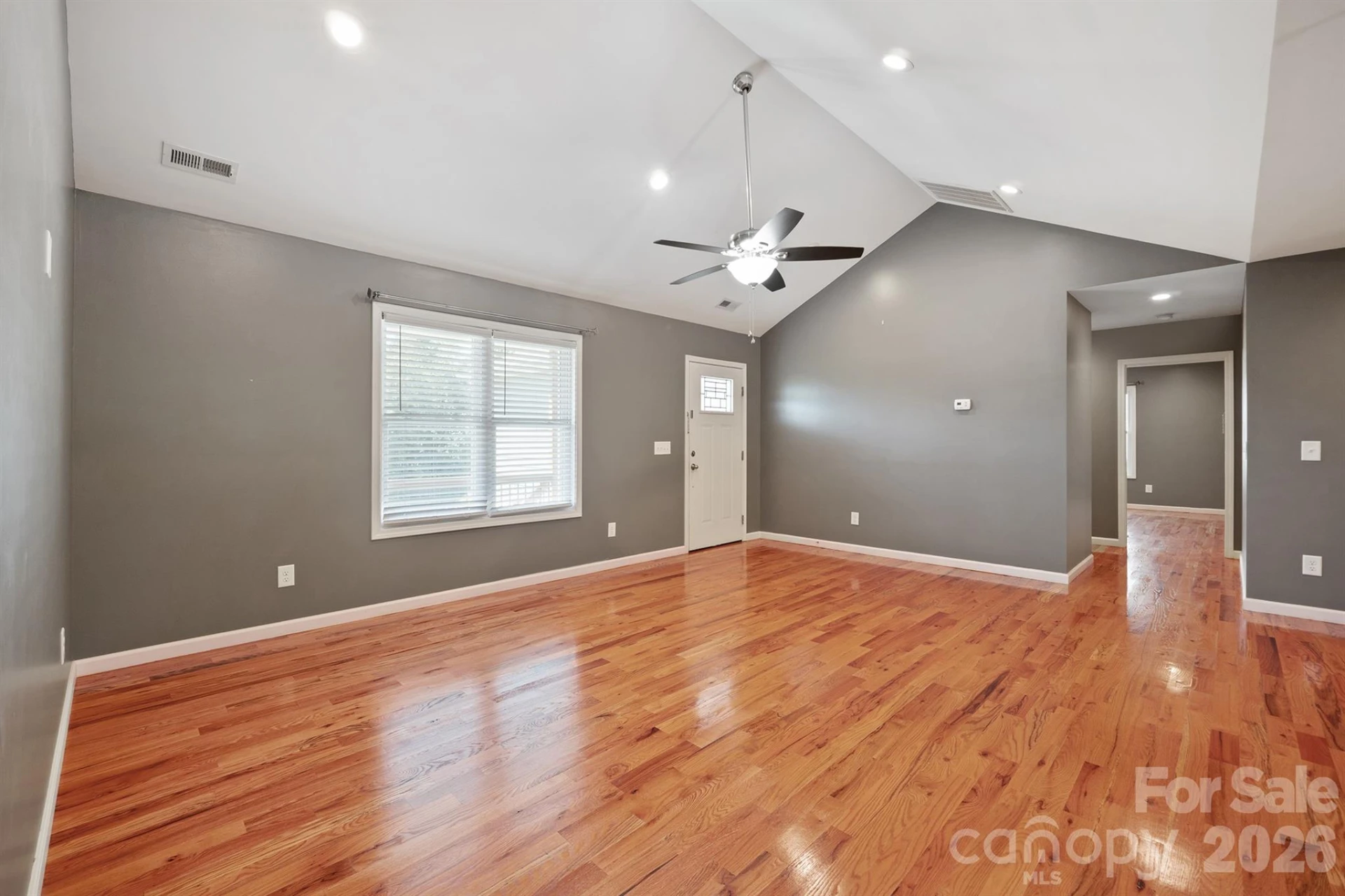 2301 Saratoga Run - Photo 7