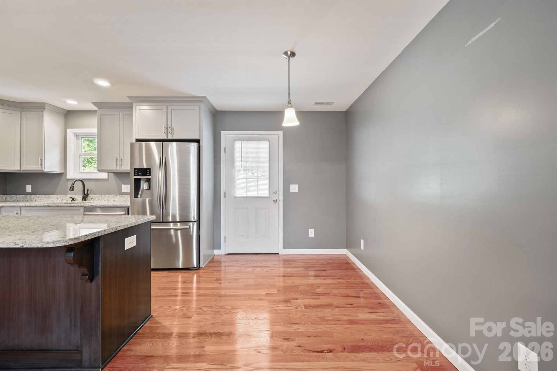 2301 Saratoga Run - Photo 8