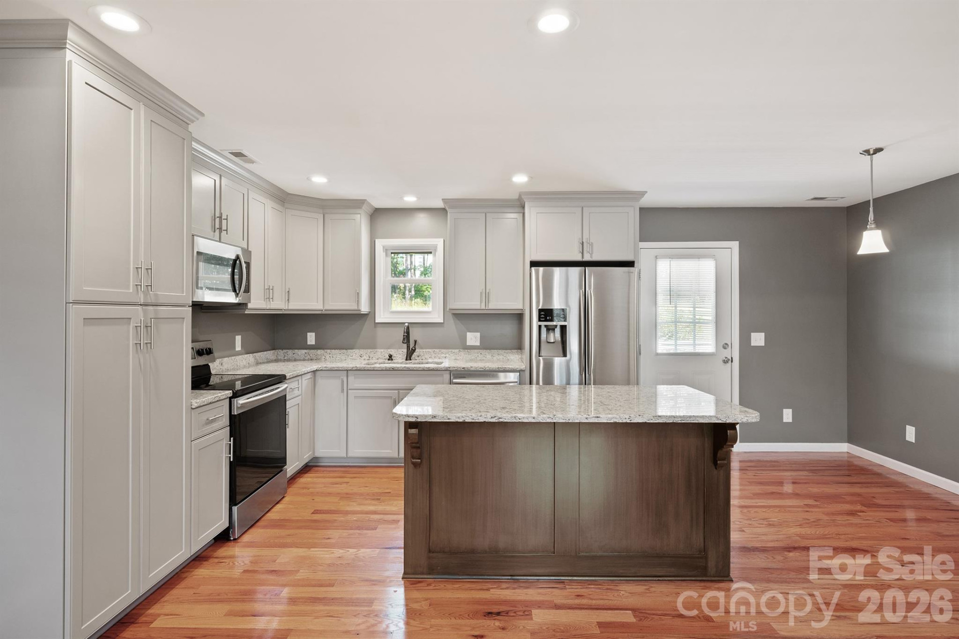 2301 Saratoga Run - Photo 10