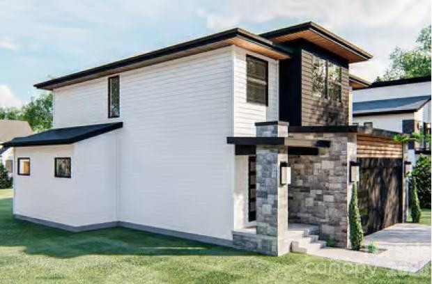 129 Rough Bark Trail #78 - Photo 5