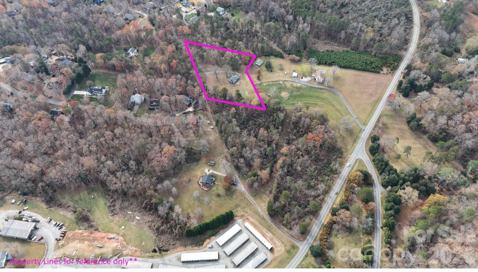 204 Bonaire Lane