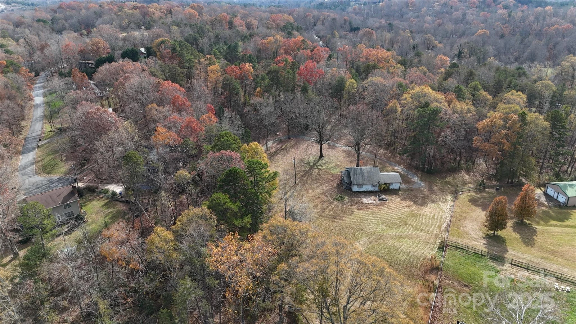 204 Bonaire Lane - Photo 3