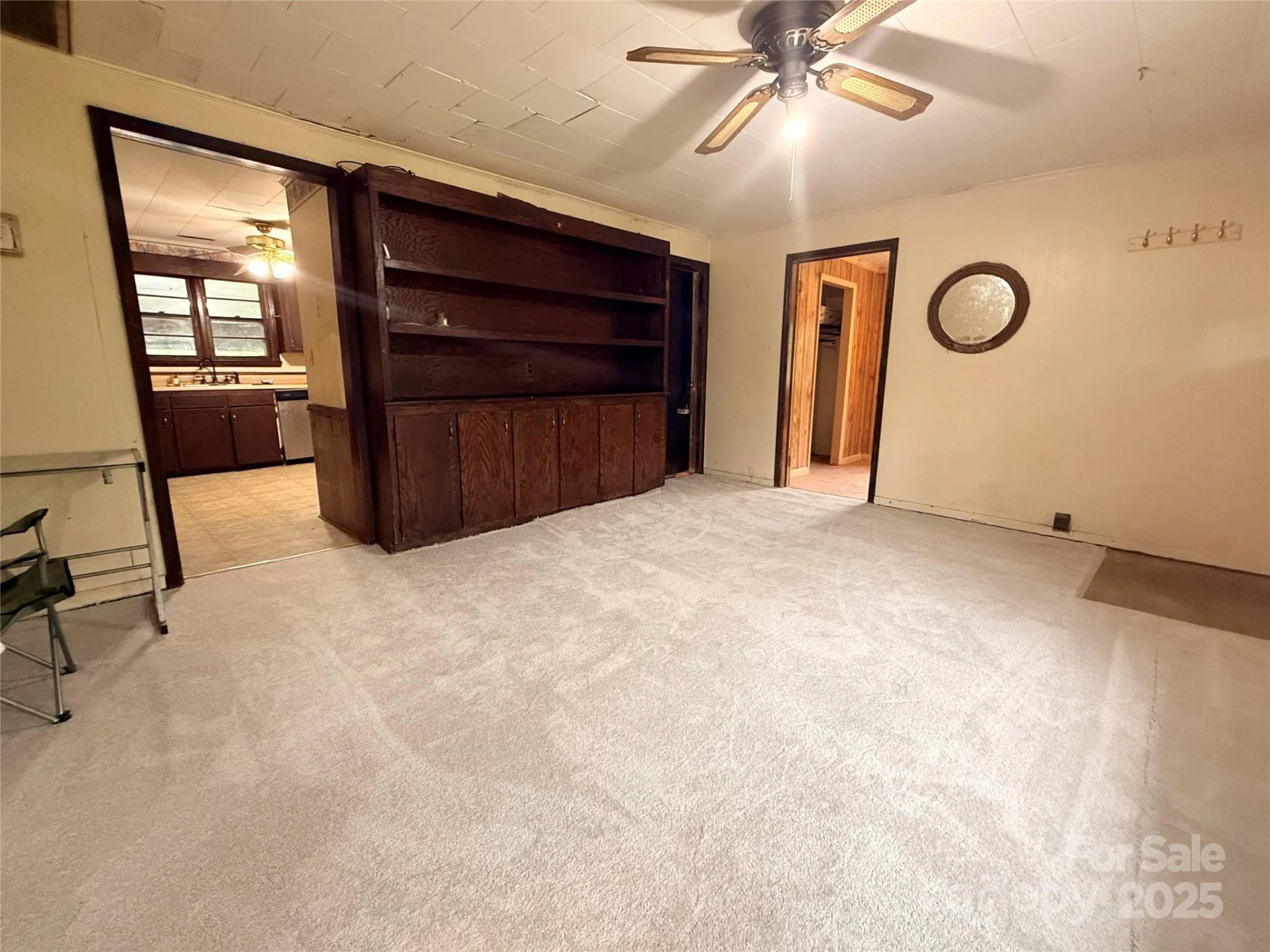 204 Bonaire Lane - Photo 13