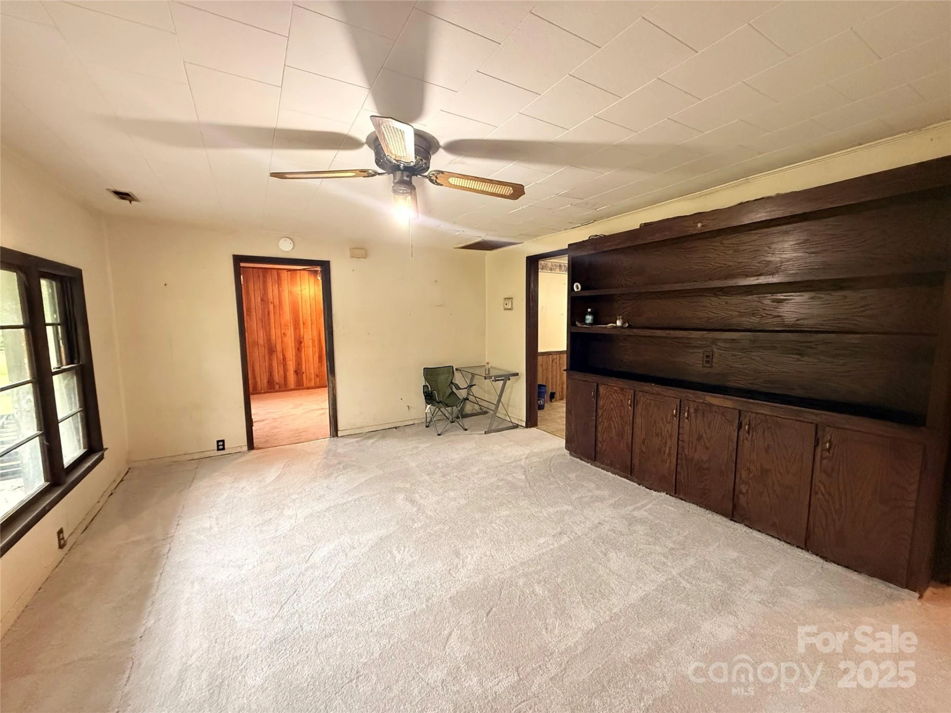 204 Bonaire Lane - Photo 14