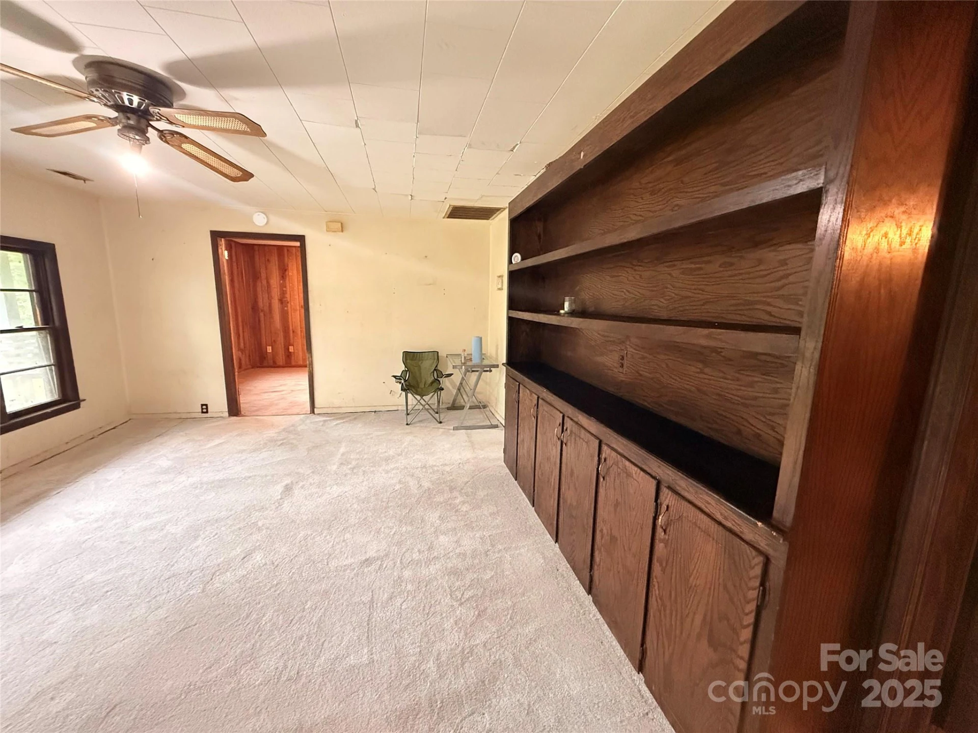 204 Bonaire Lane - Photo 15