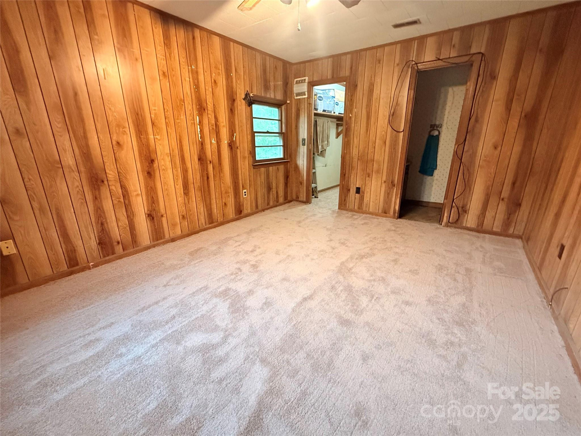 204 Bonaire Lane - Photo 17