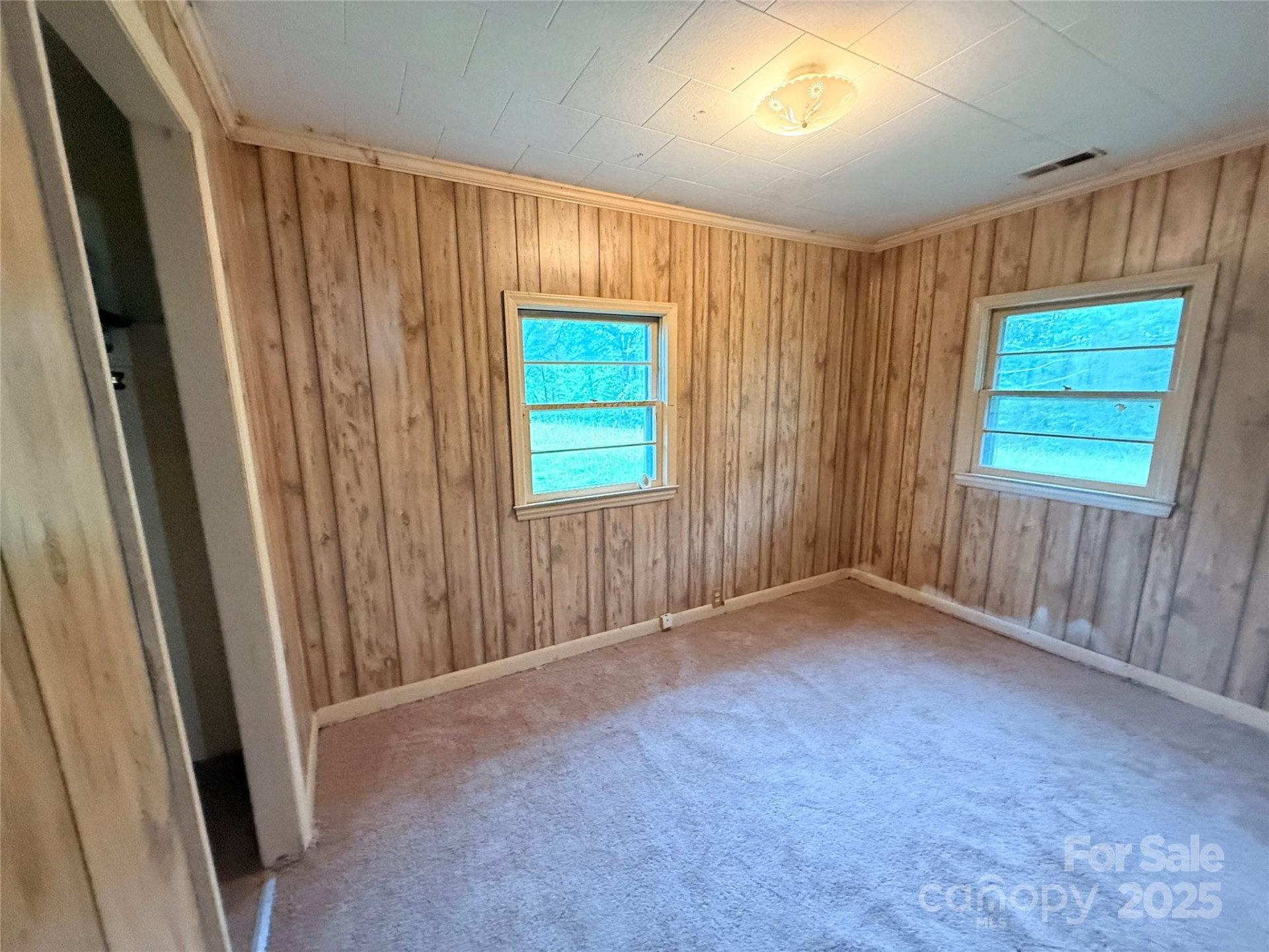 204 Bonaire Lane - Photo 18