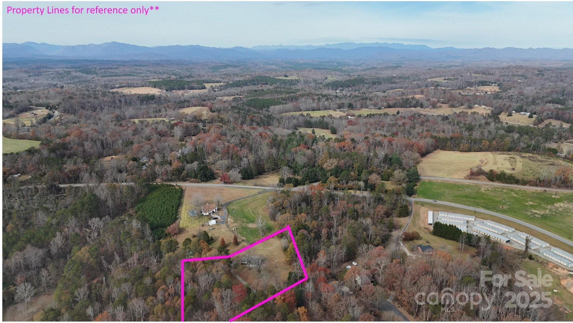 204 Bonaire Lane - Photo 7