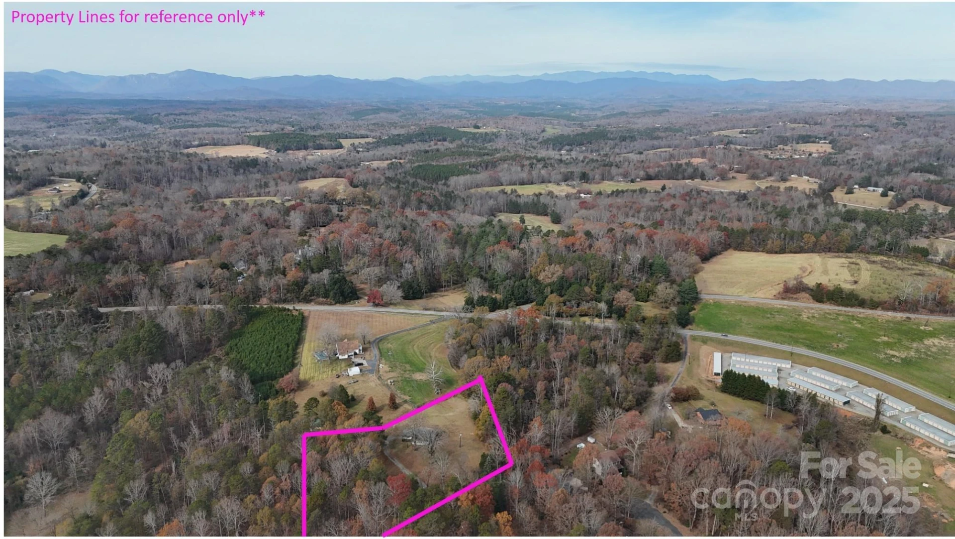 204 Bonaire Lane - Photo 7