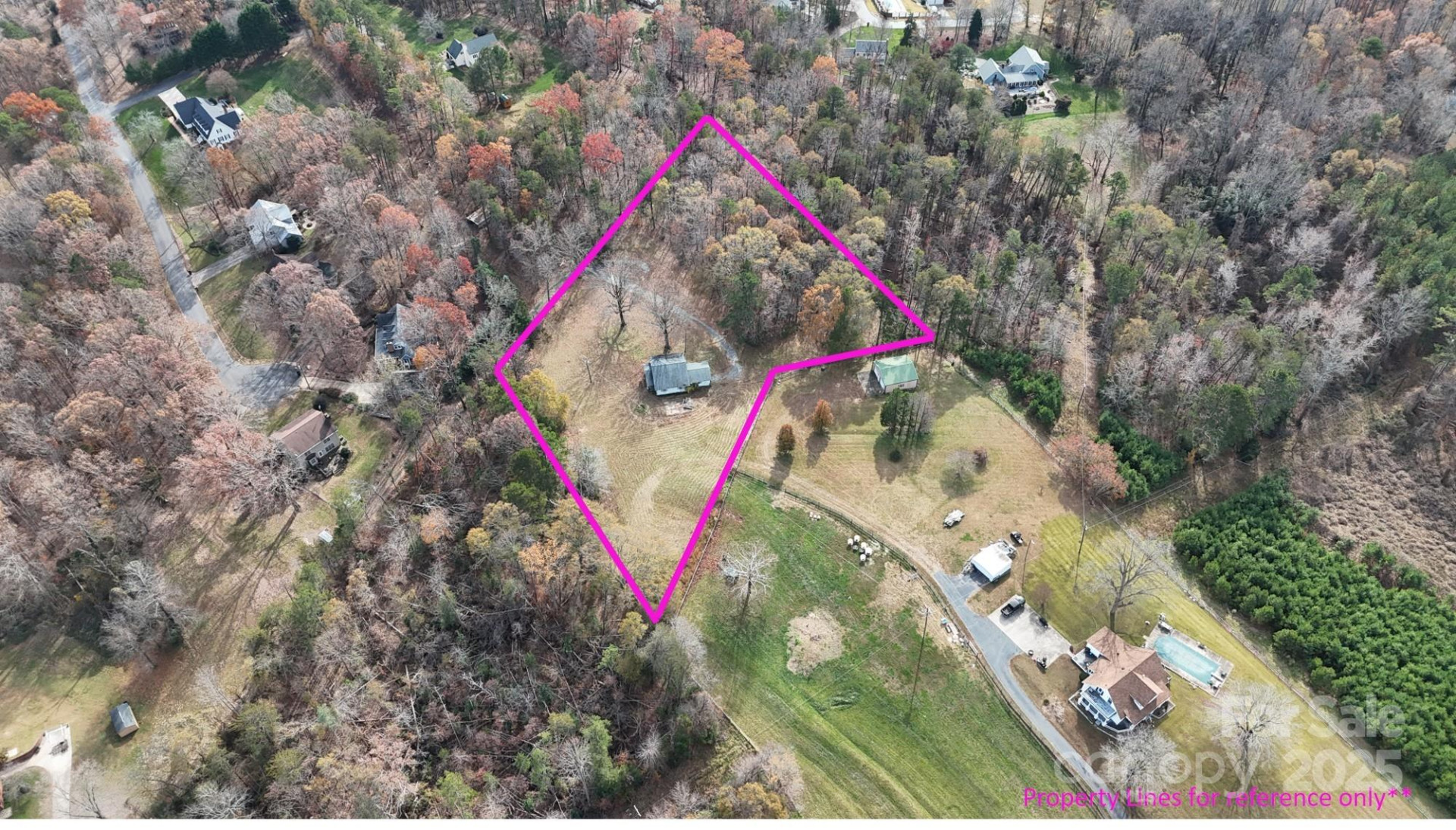 204 Bonaire Lane - Photo 8