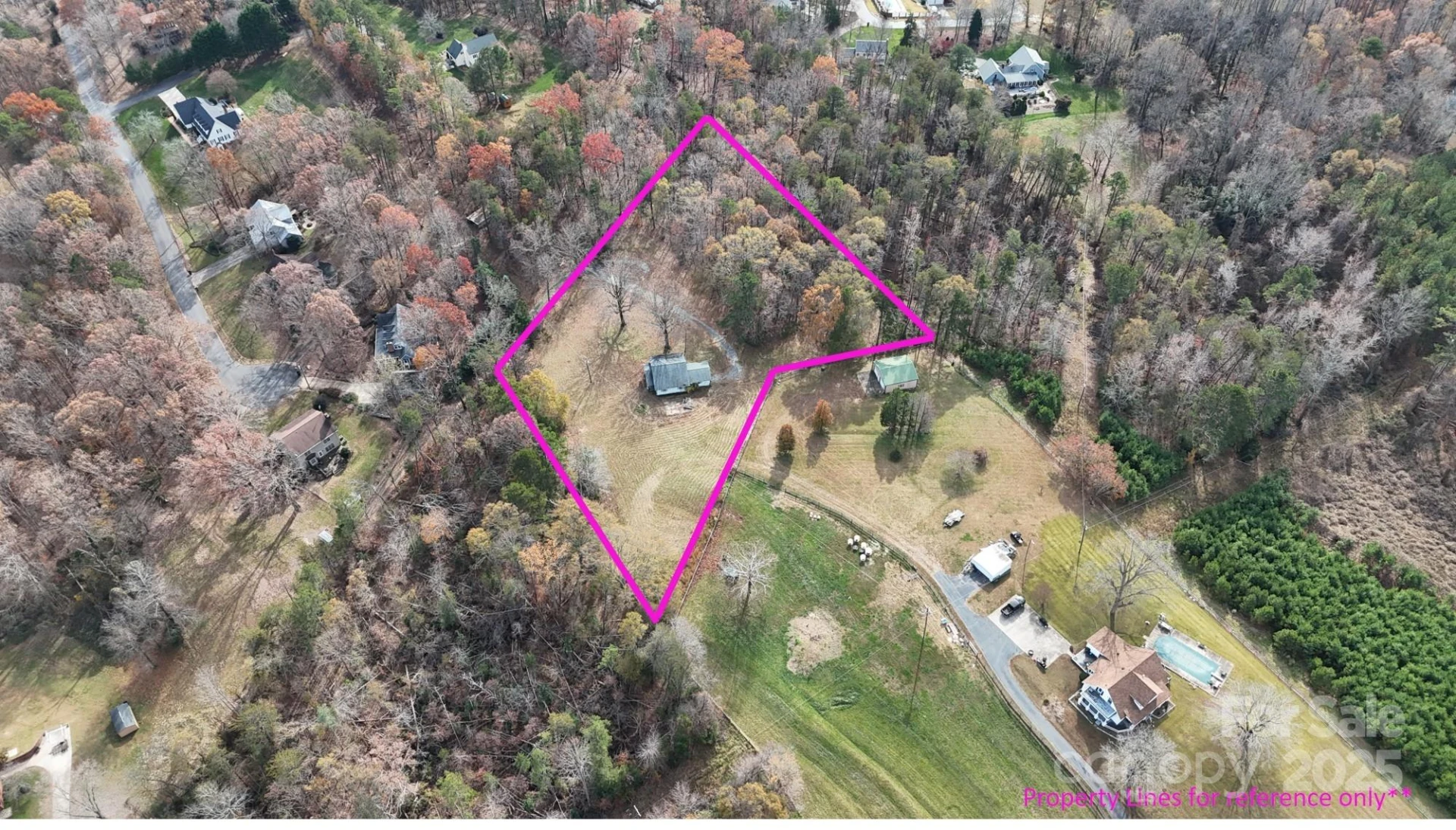 204 Bonaire Lane - Photo 8