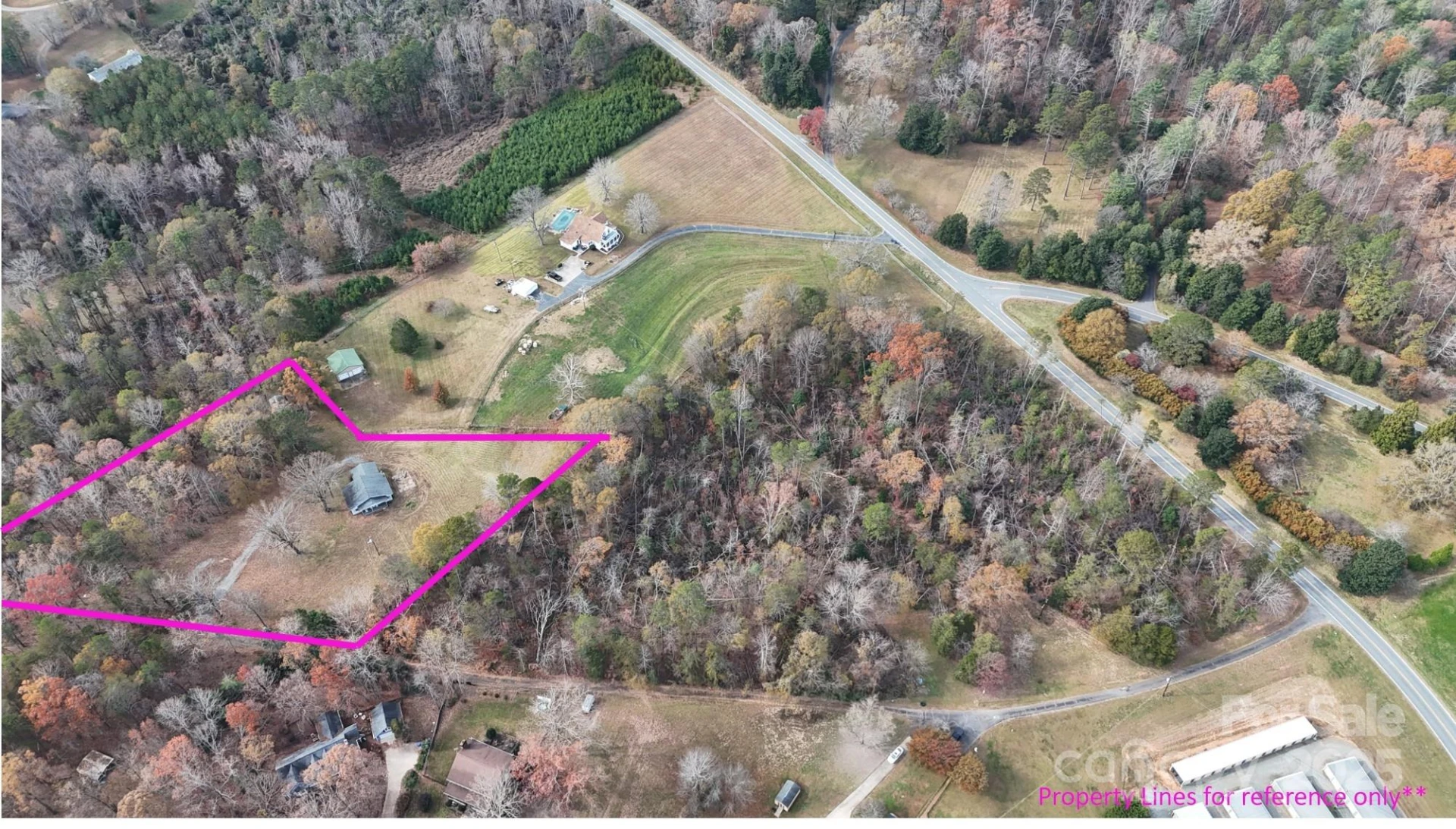 204 Bonaire Lane - Photo 9