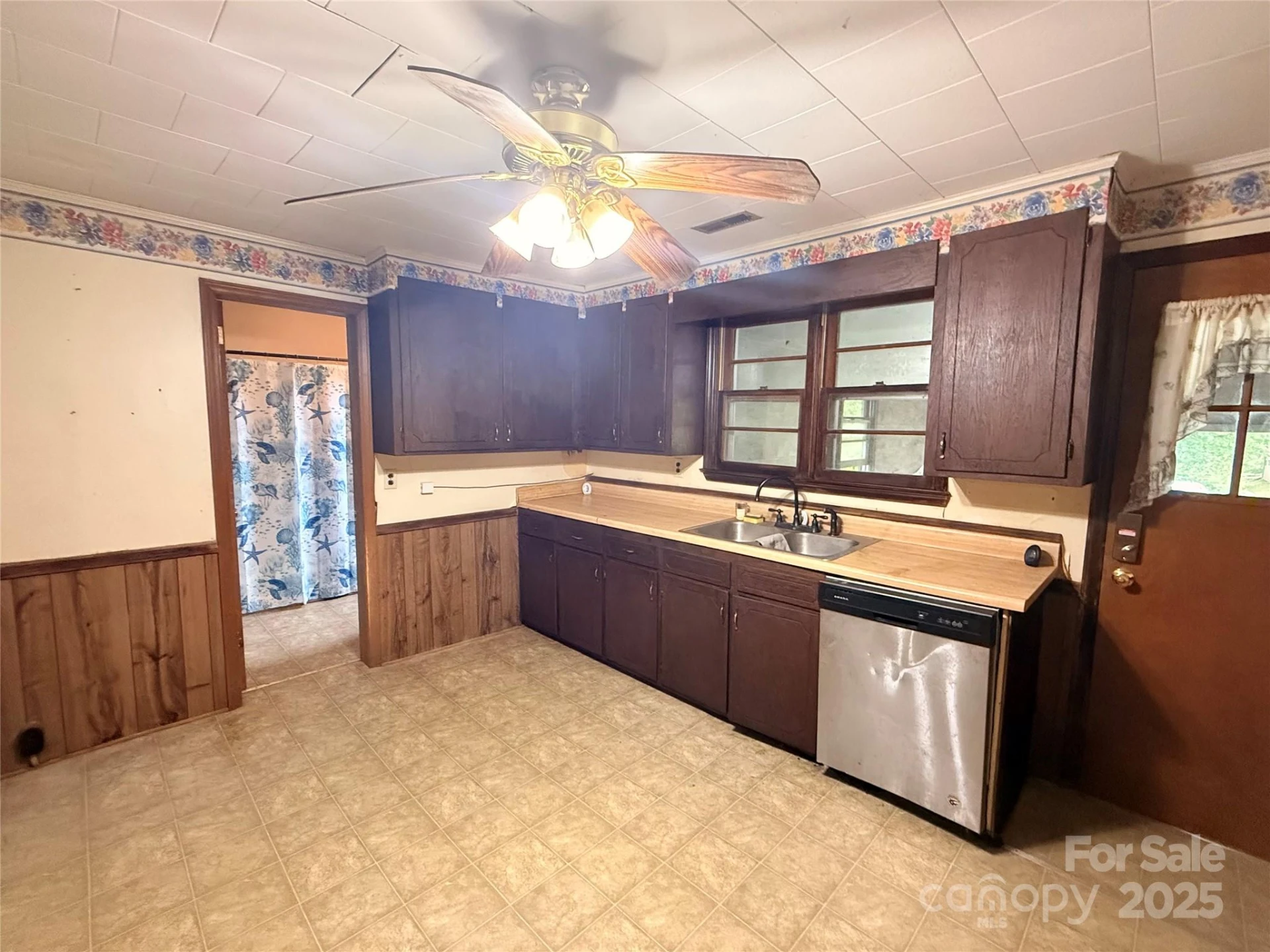 204 Bonaire Lane - Photo 11