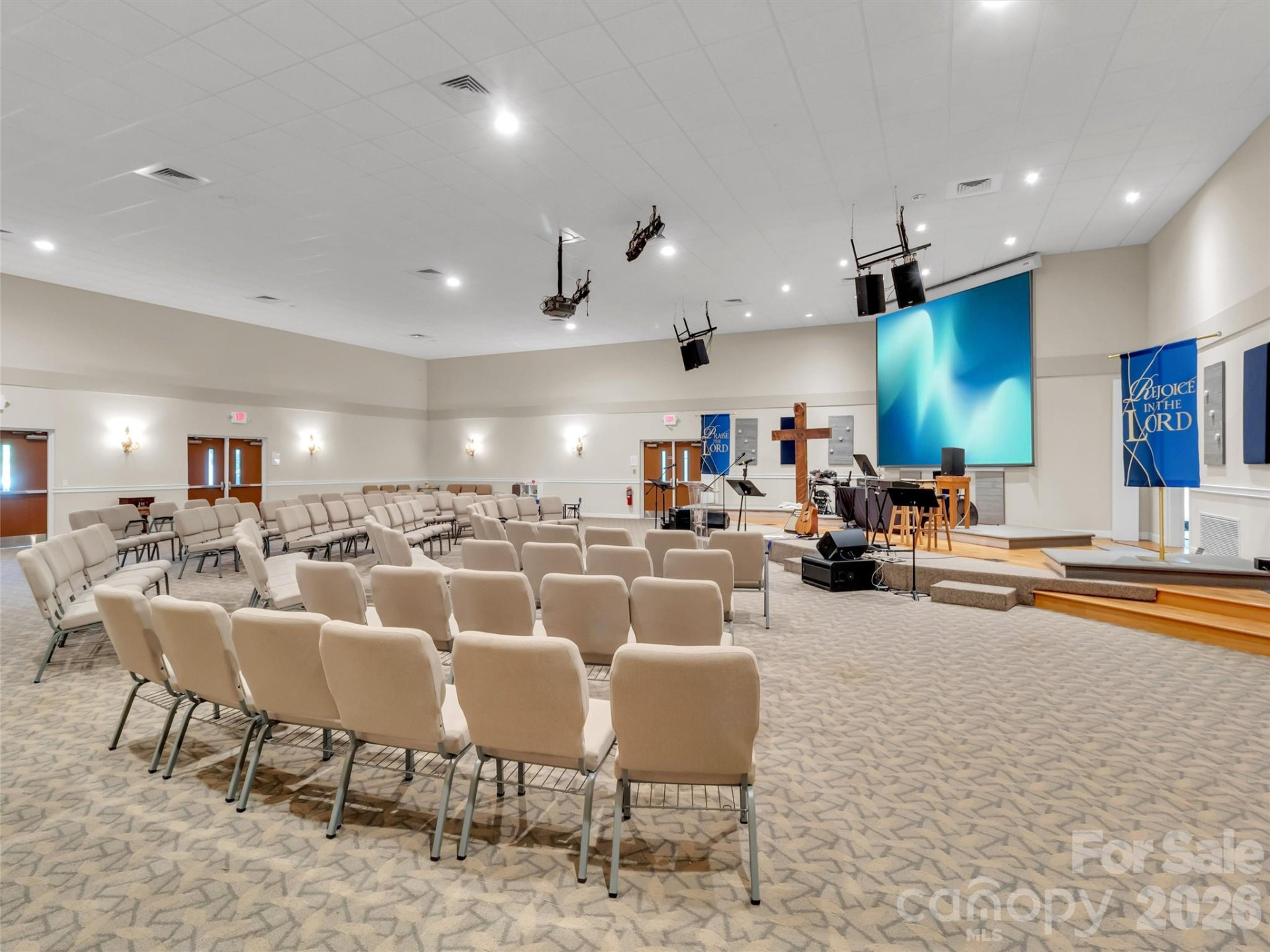 224 Barber Hill Drive - Photo 11