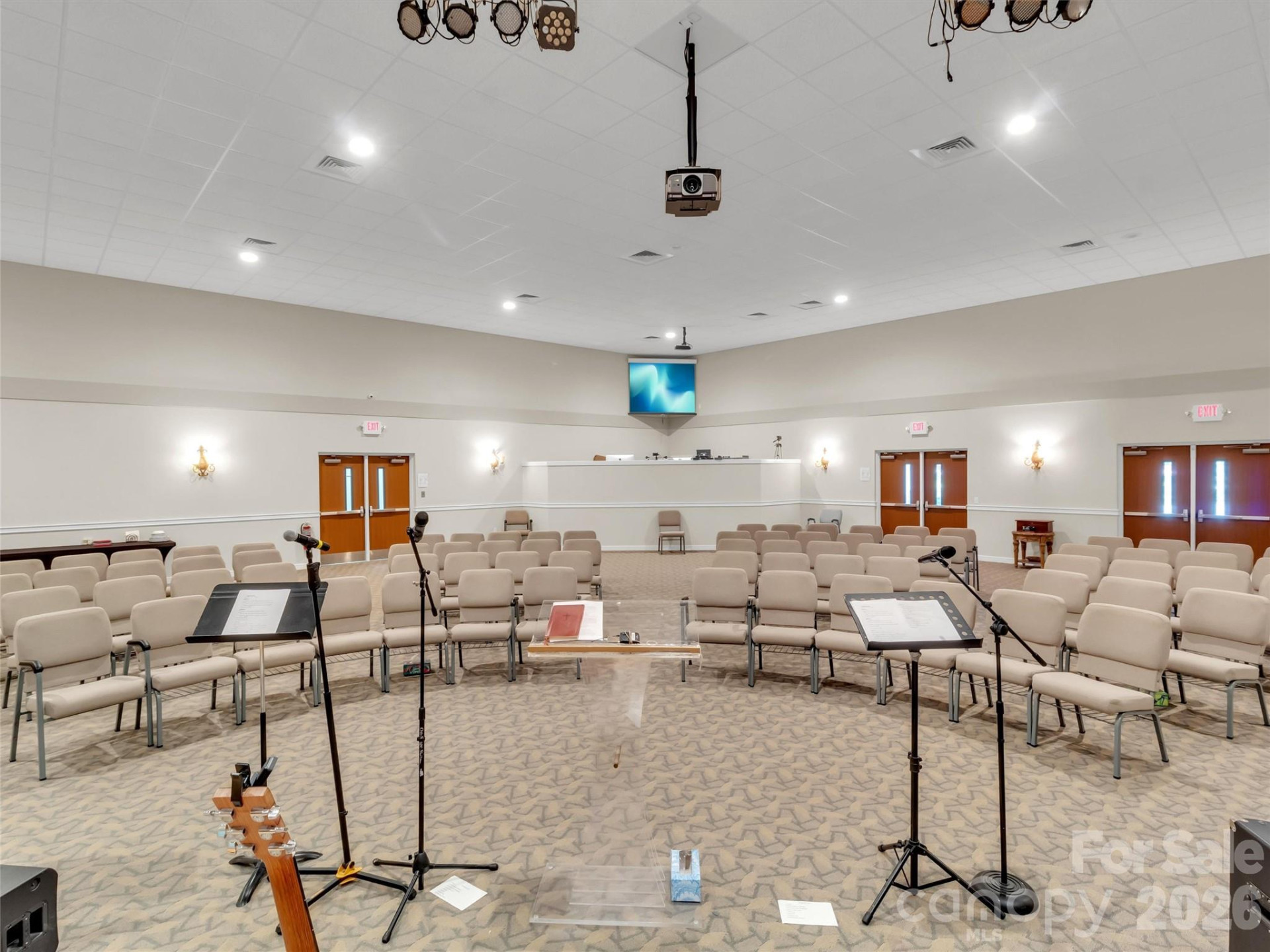 224 Barber Hill Drive - Photo 12