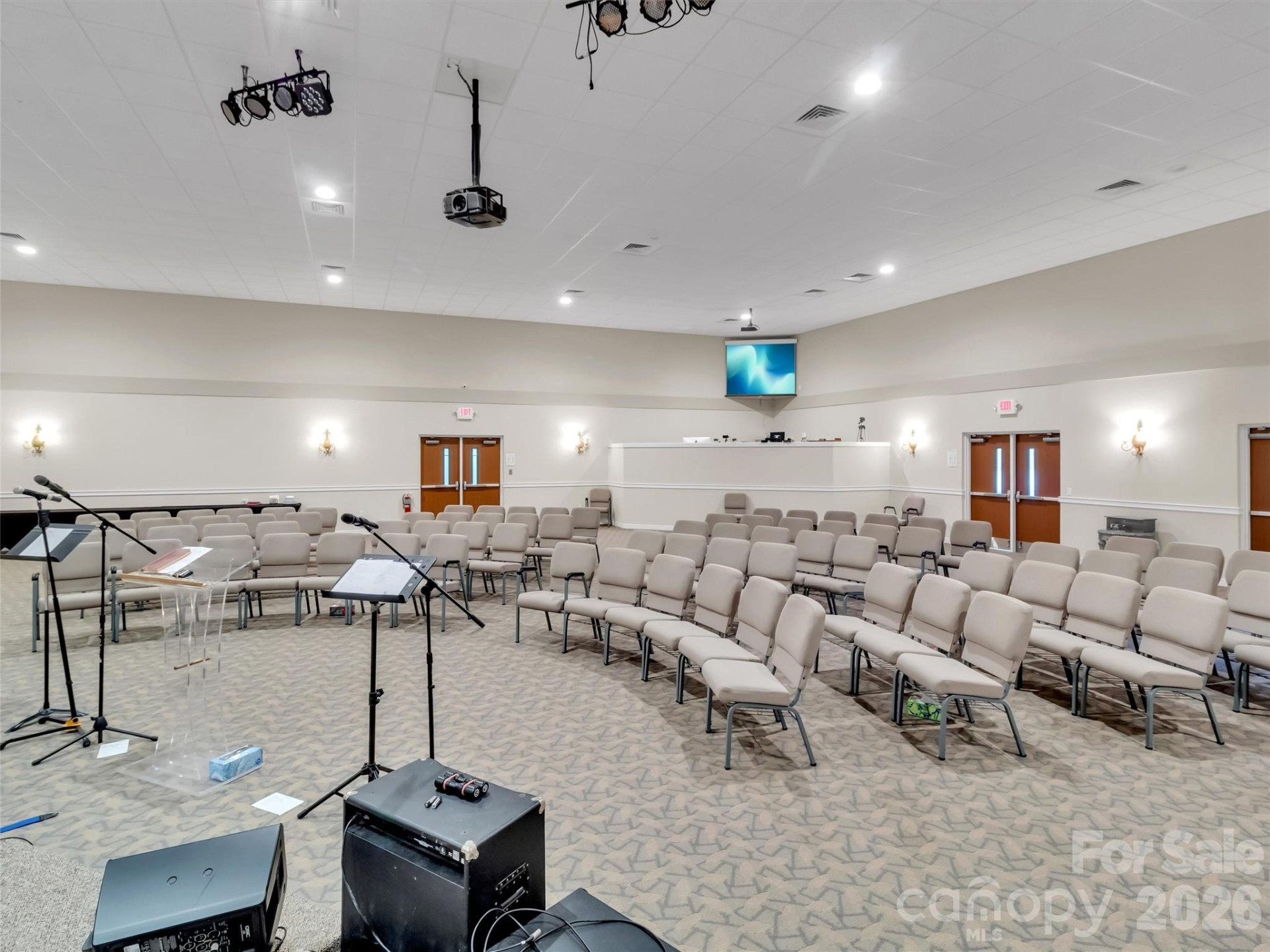 224 Barber Hill Drive - Photo 13