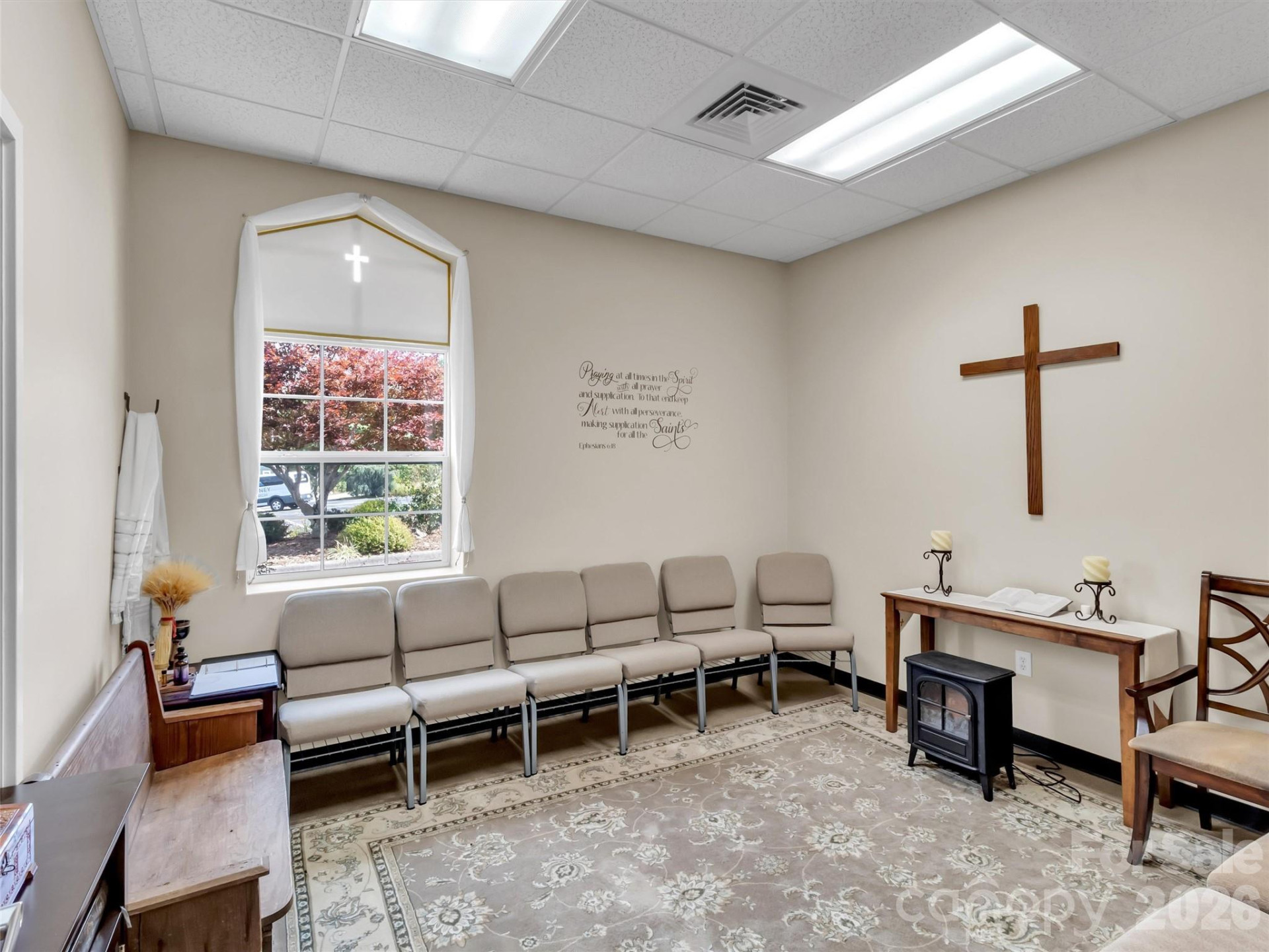 224 Barber Hill Drive - Photo 14