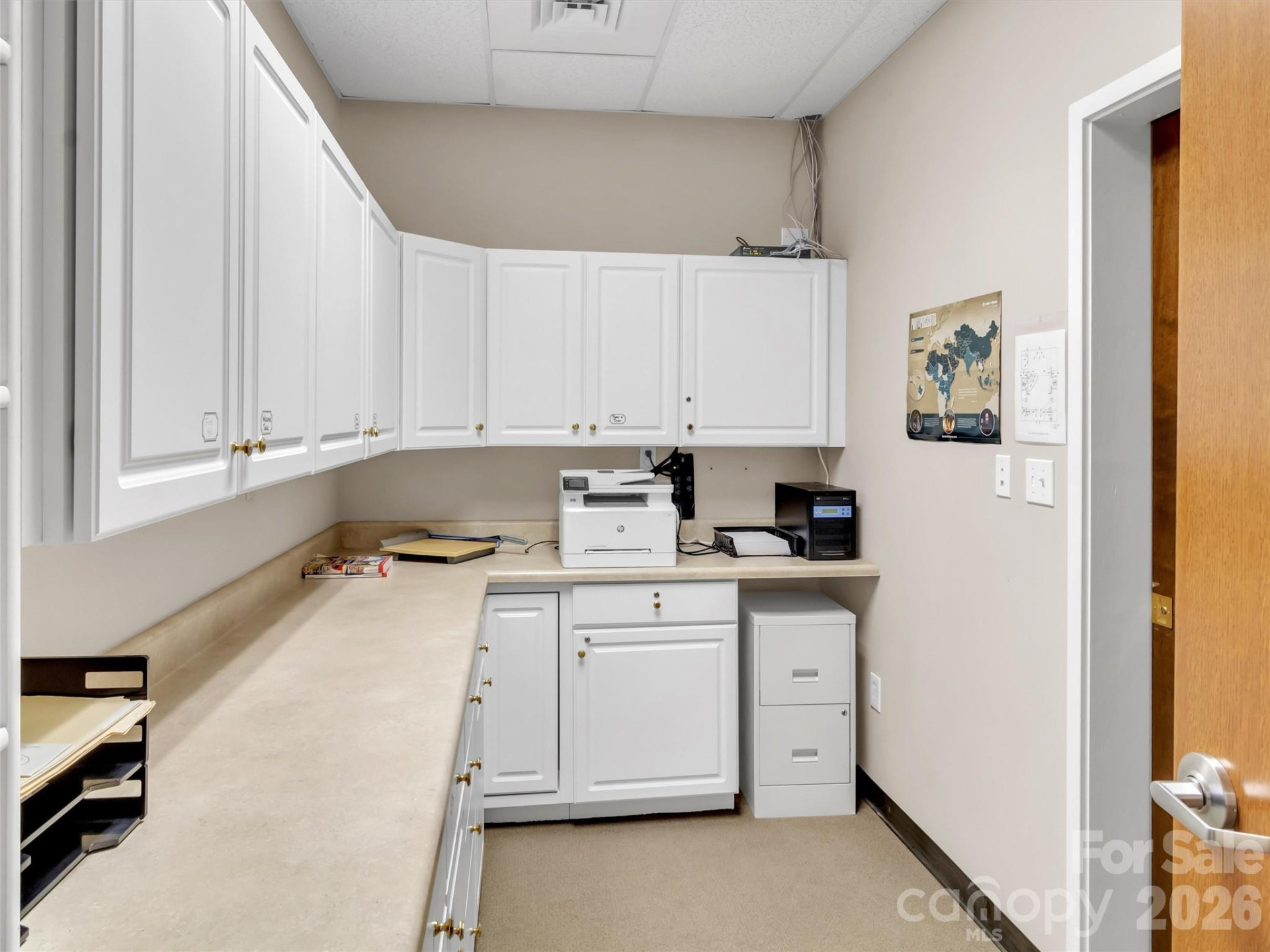 224 Barber Hill Drive - Photo 15