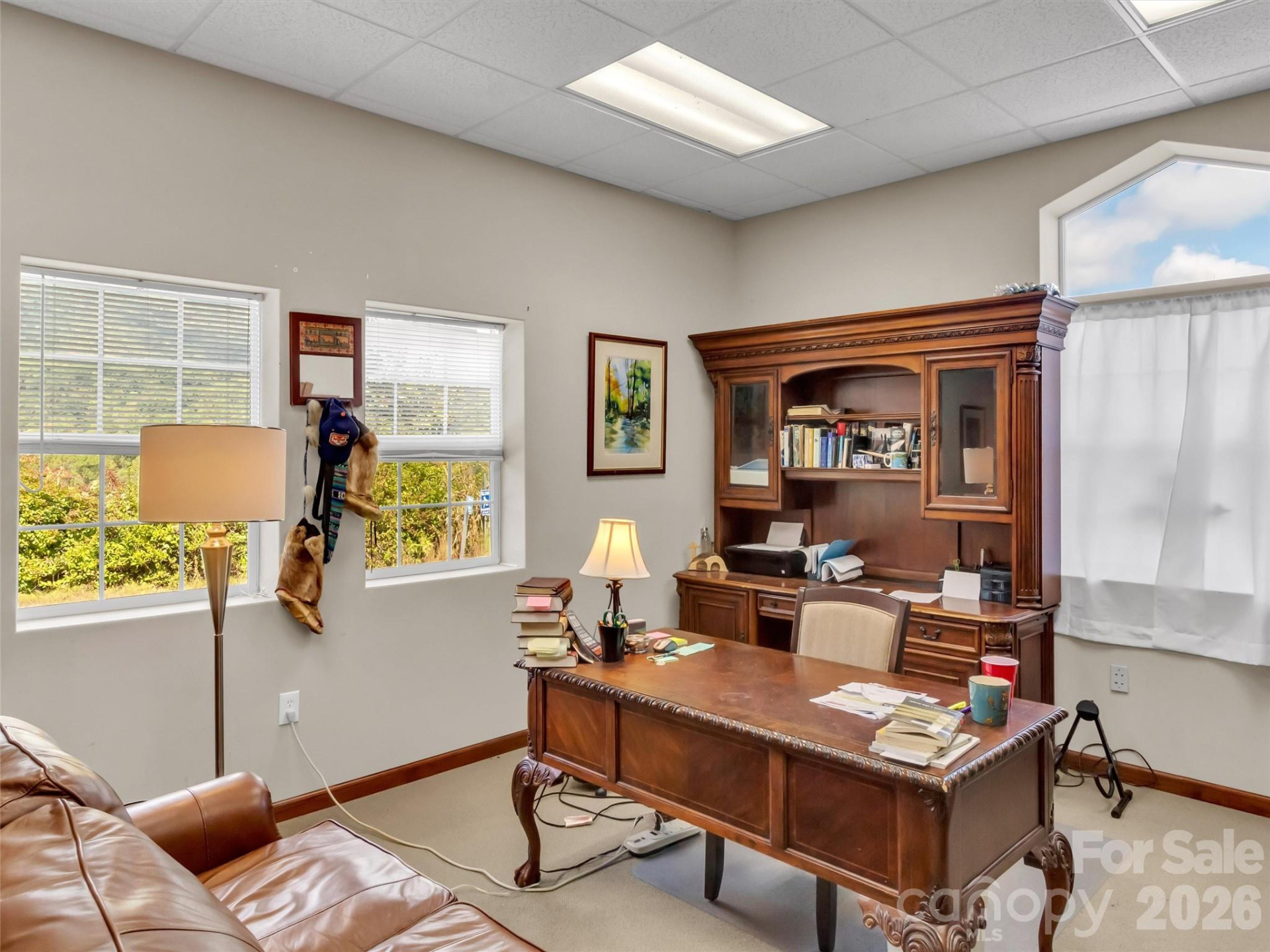 224 Barber Hill Drive - Photo 16