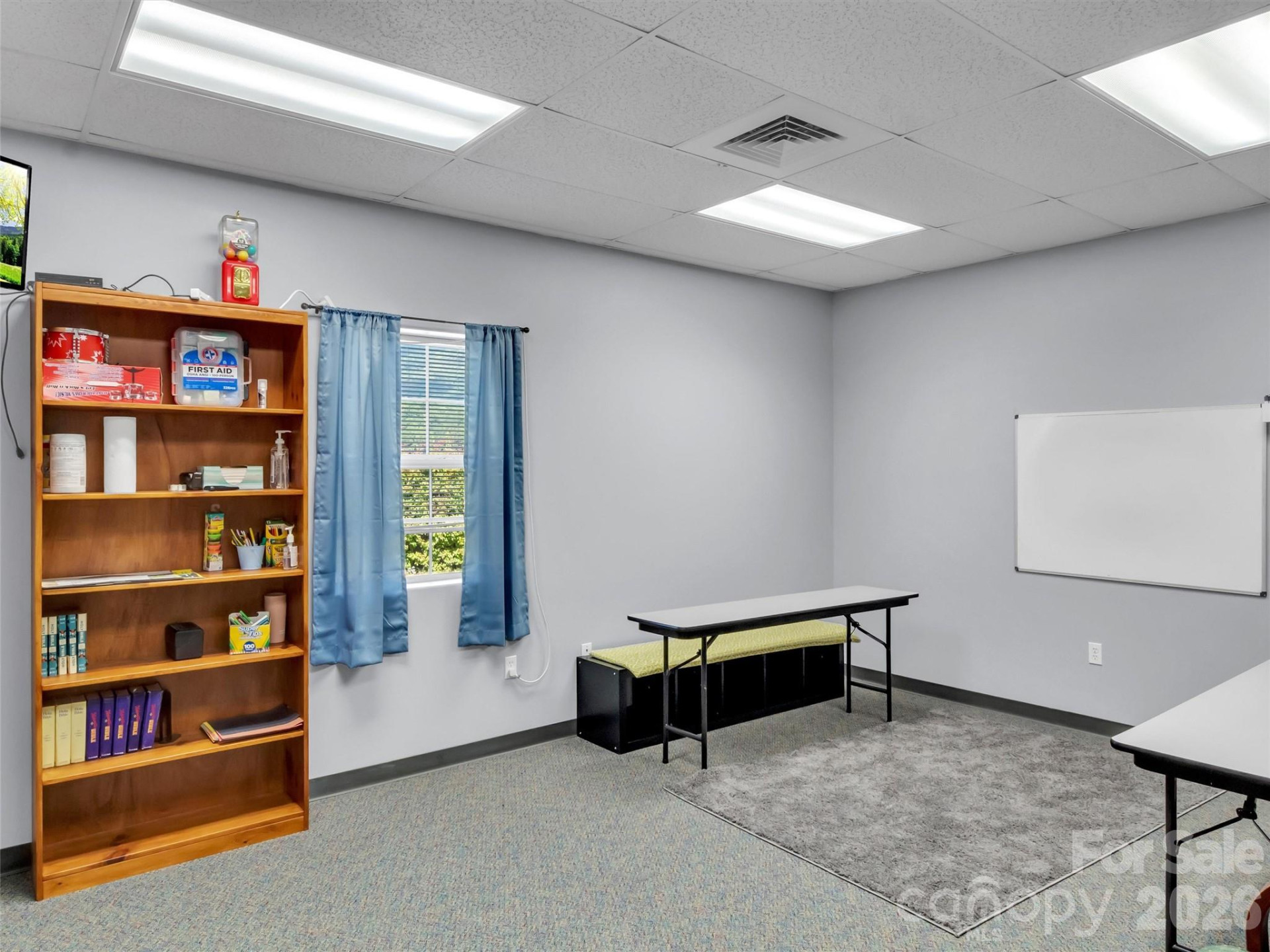 224 Barber Hill Drive - Photo 17