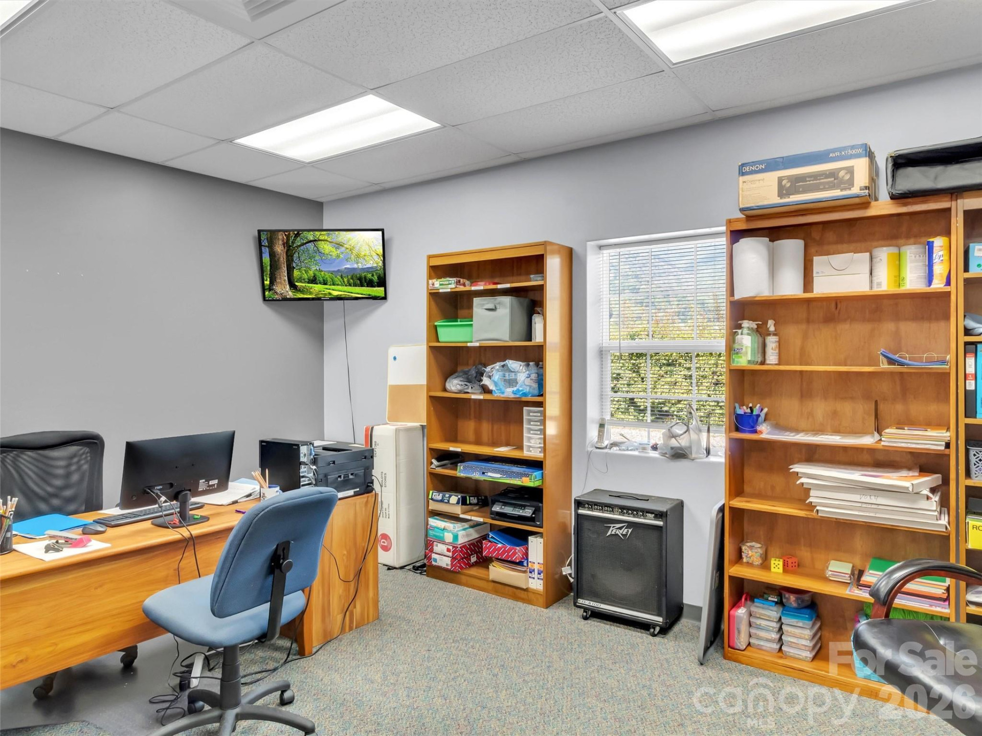 224 Barber Hill Drive - Photo 18