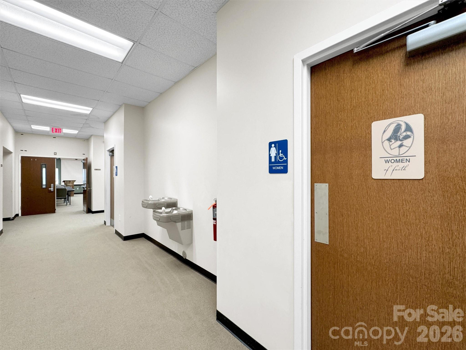 224 Barber Hill Drive - Photo 19