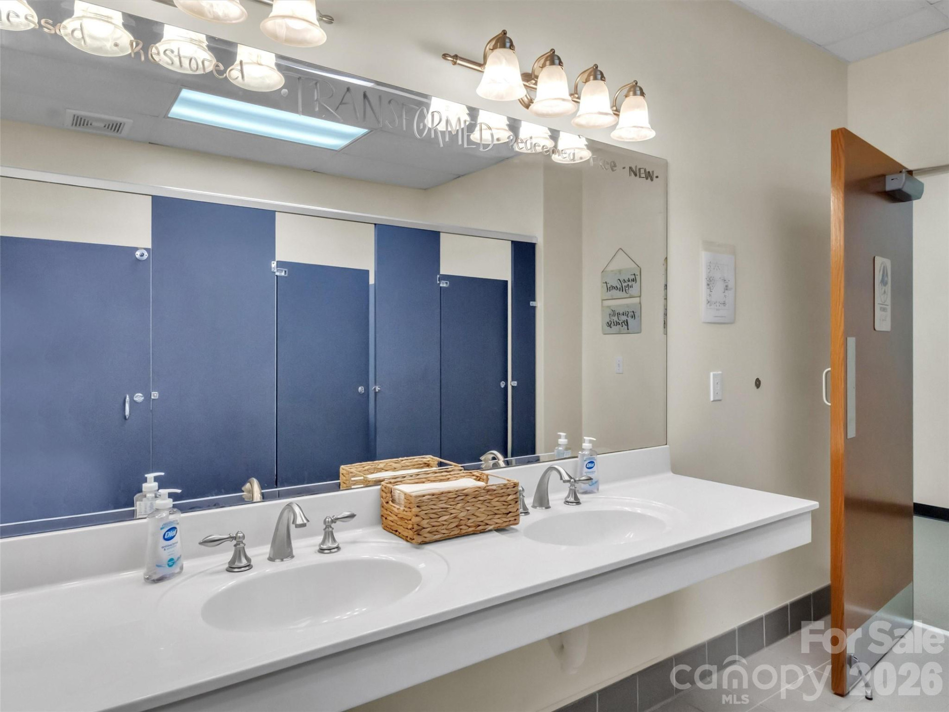 224 Barber Hill Drive - Photo 20