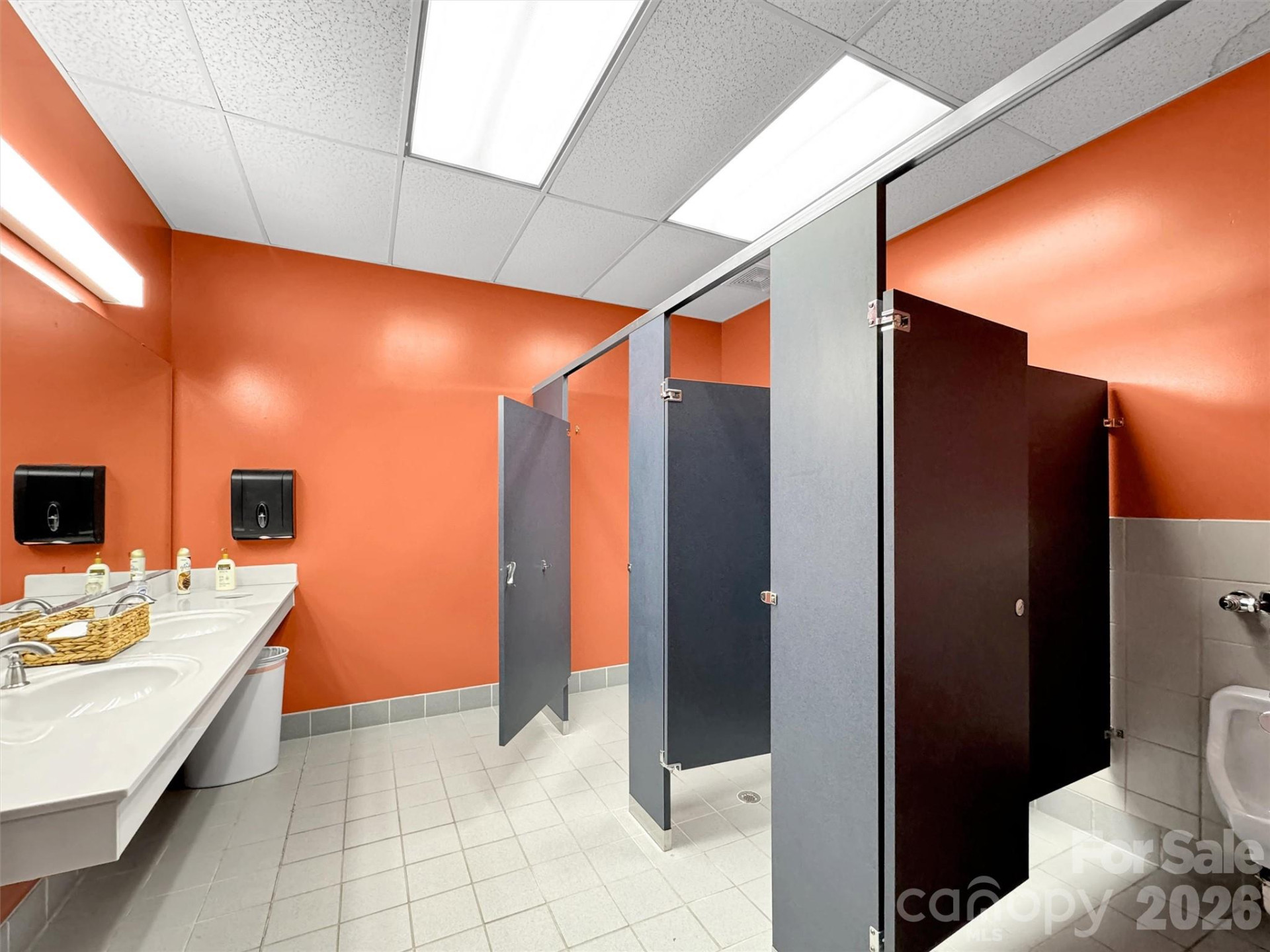 224 Barber Hill Drive - Photo 21